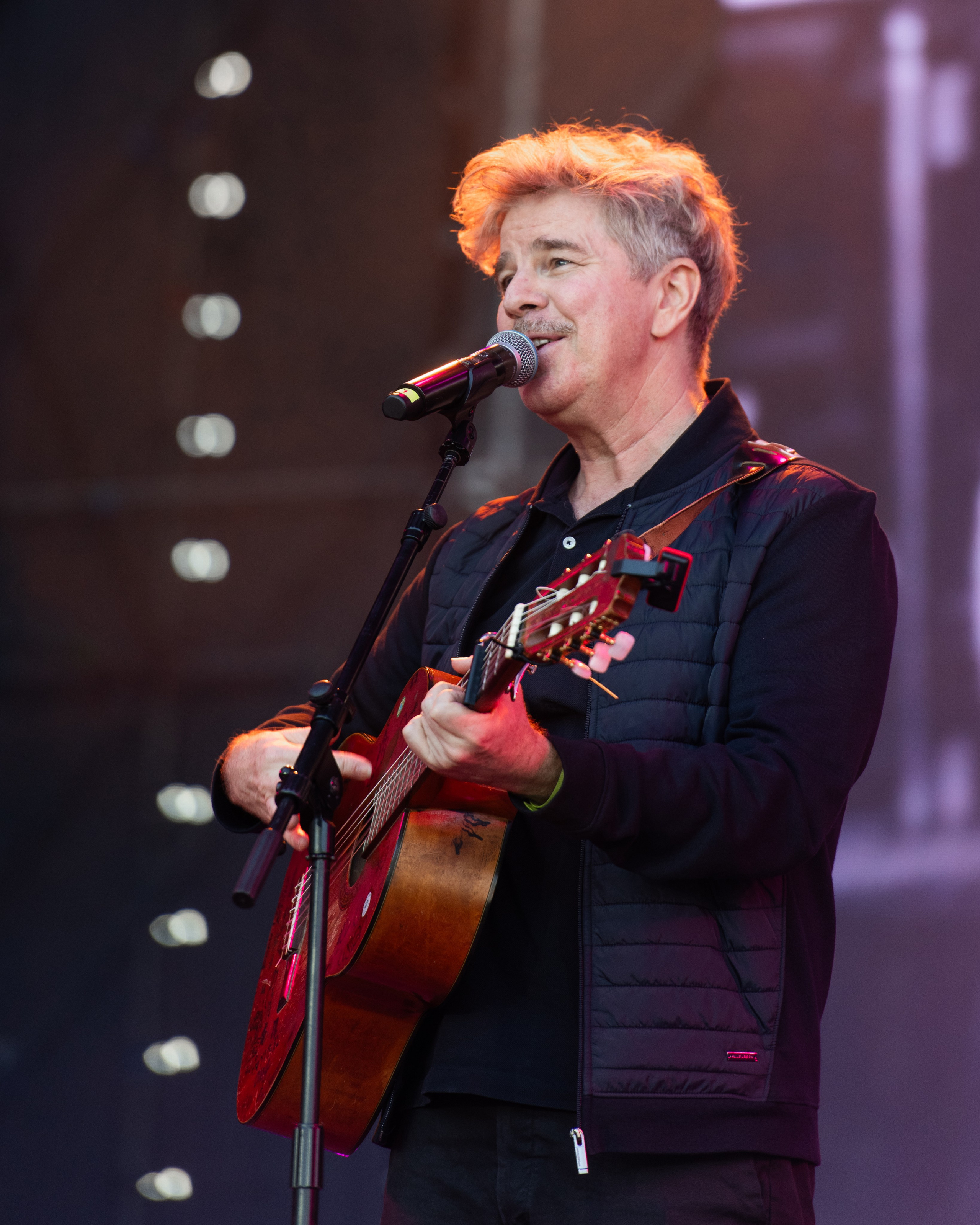 Пикник «Афиши». ДИНА МИХНЕВА спортивный фотограф Москва