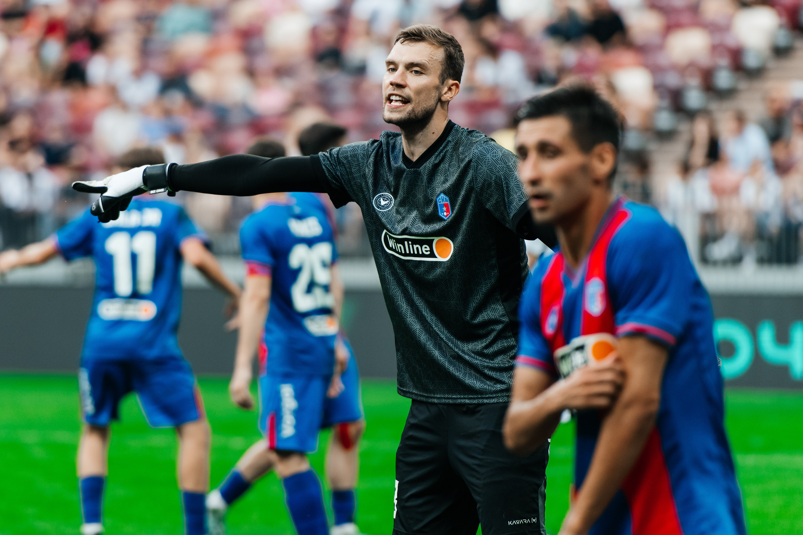 SKA Rostov — Litenergy. ДИНА МИХНЕВА спортивный фотограф Москва