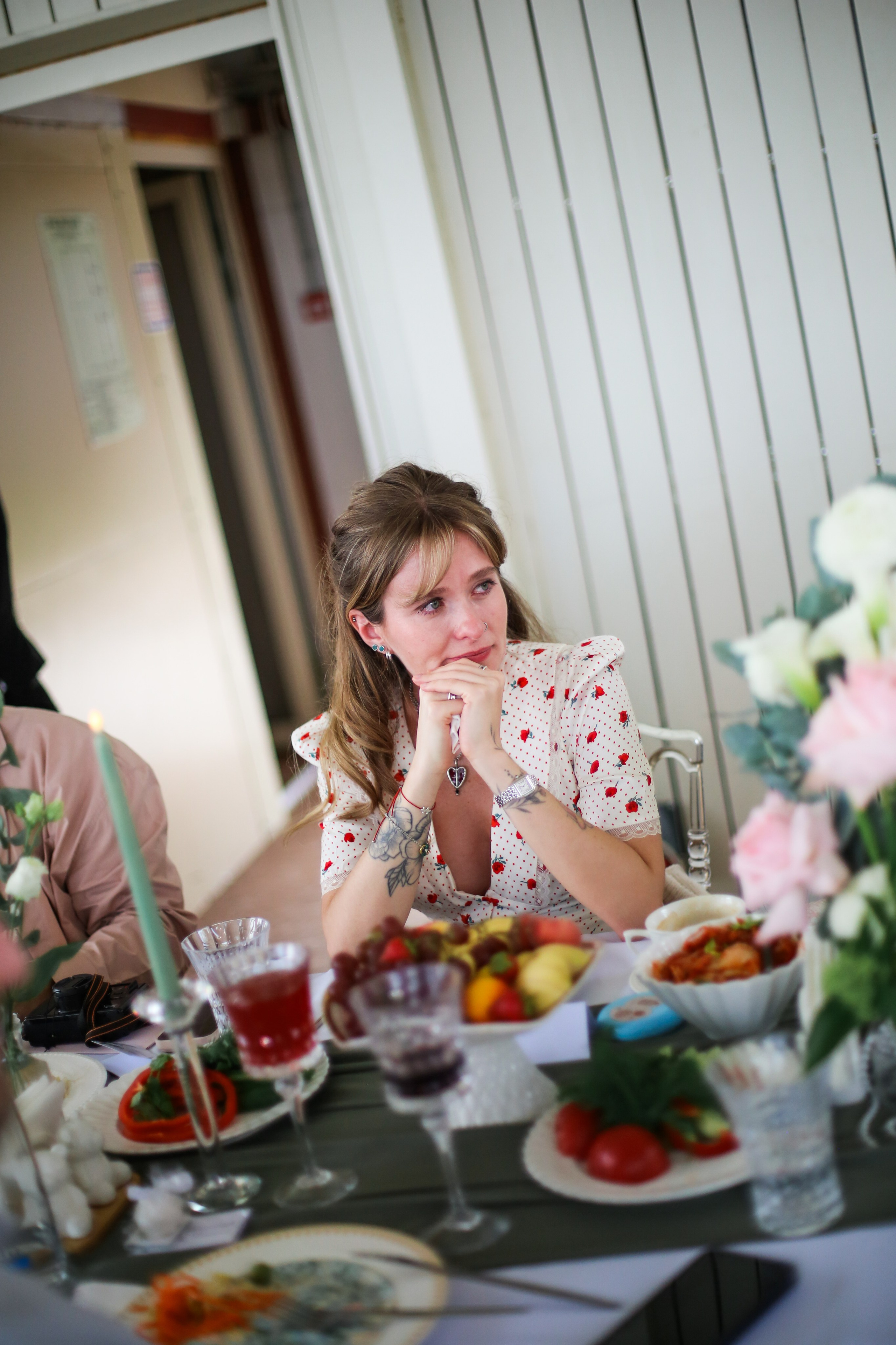 Любовь и Сергей (полный день). Фотограф Екатерина Максимова: семейные, индивидуальные съемки, свадьбы