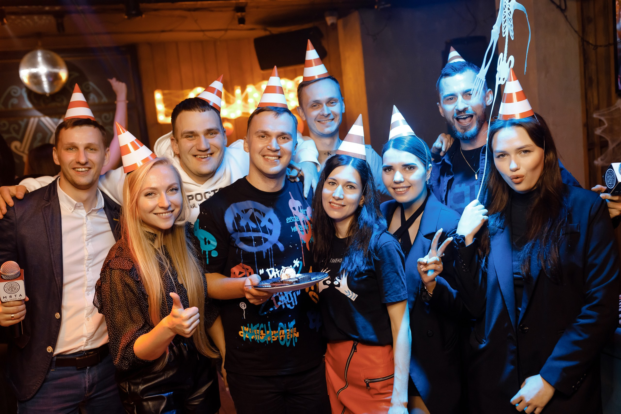 28/10/23 Караоке в Мяте Спортивная. Мята Спортивная — Кальянная, караоке, бар в Минске