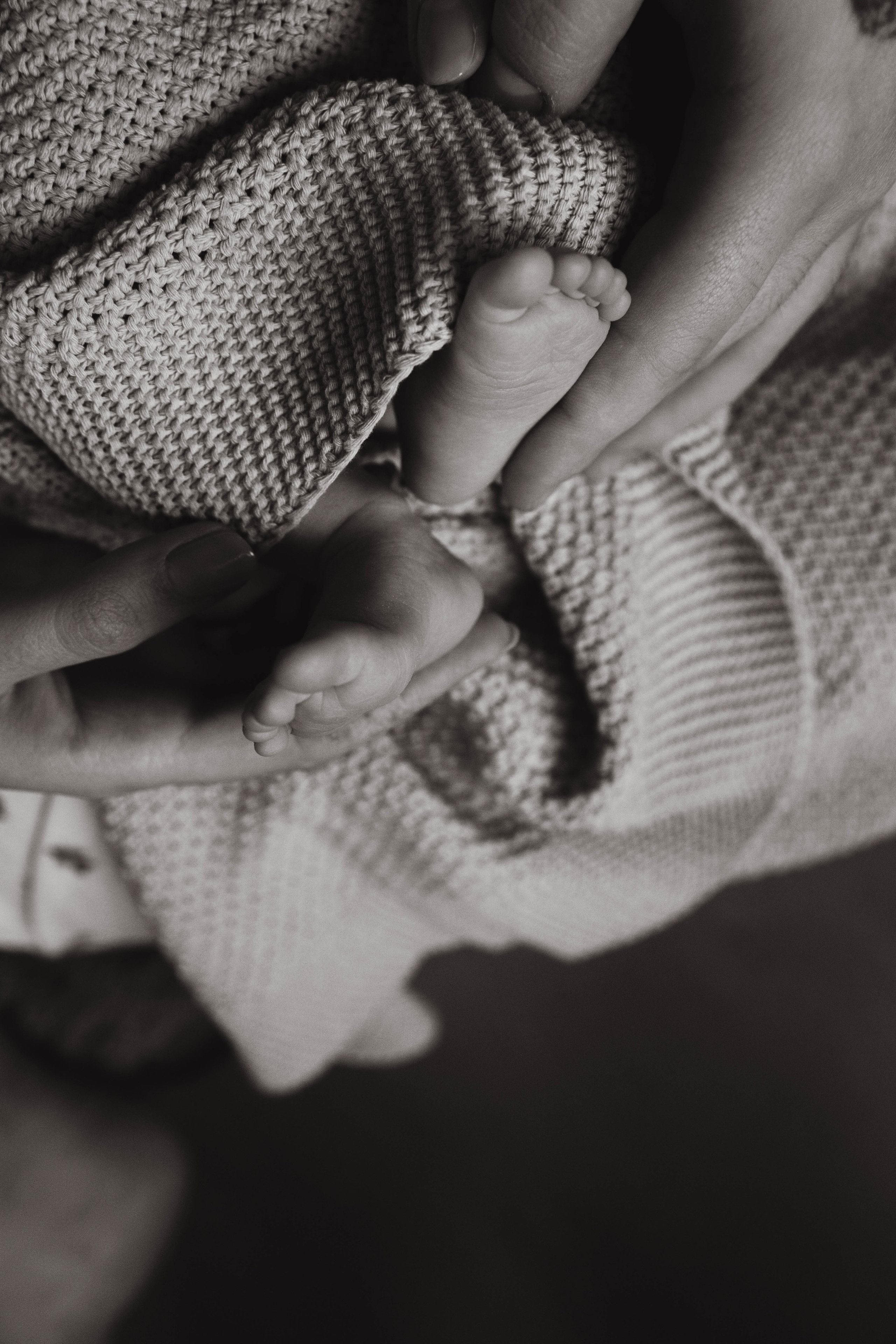 Домашняя съемка. Ваш фотограф в Москве и области Юлия