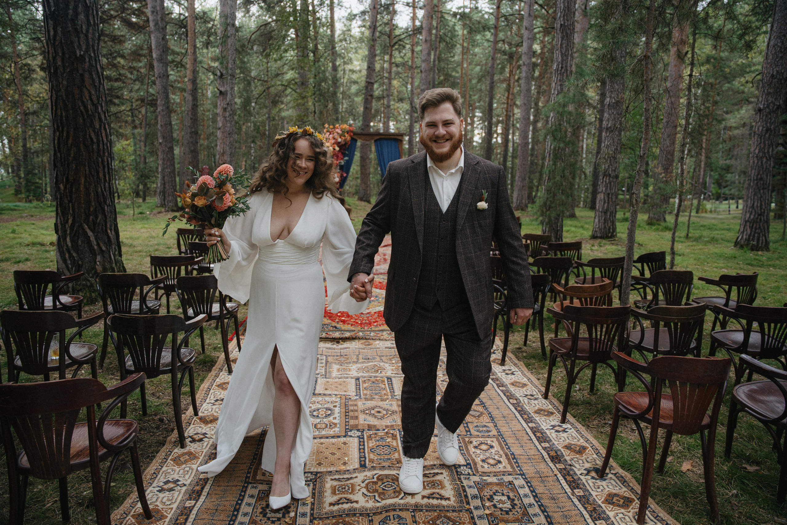 07 сентября 2024. Фотограф Томск, Новосибирск Влад Свириденко