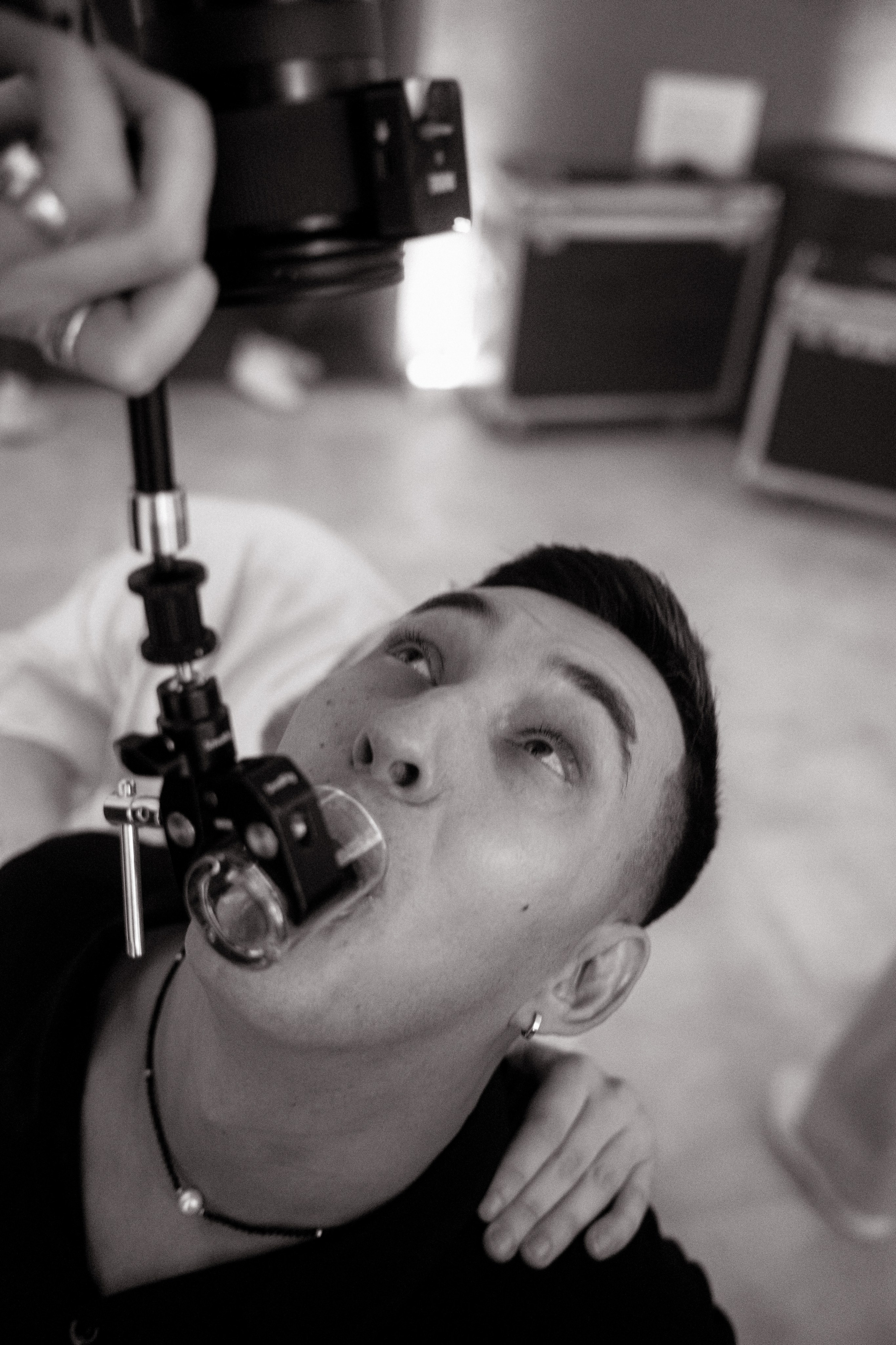 17/05/2025. Фотограф Томск, Новосибирск Влад Свириденко