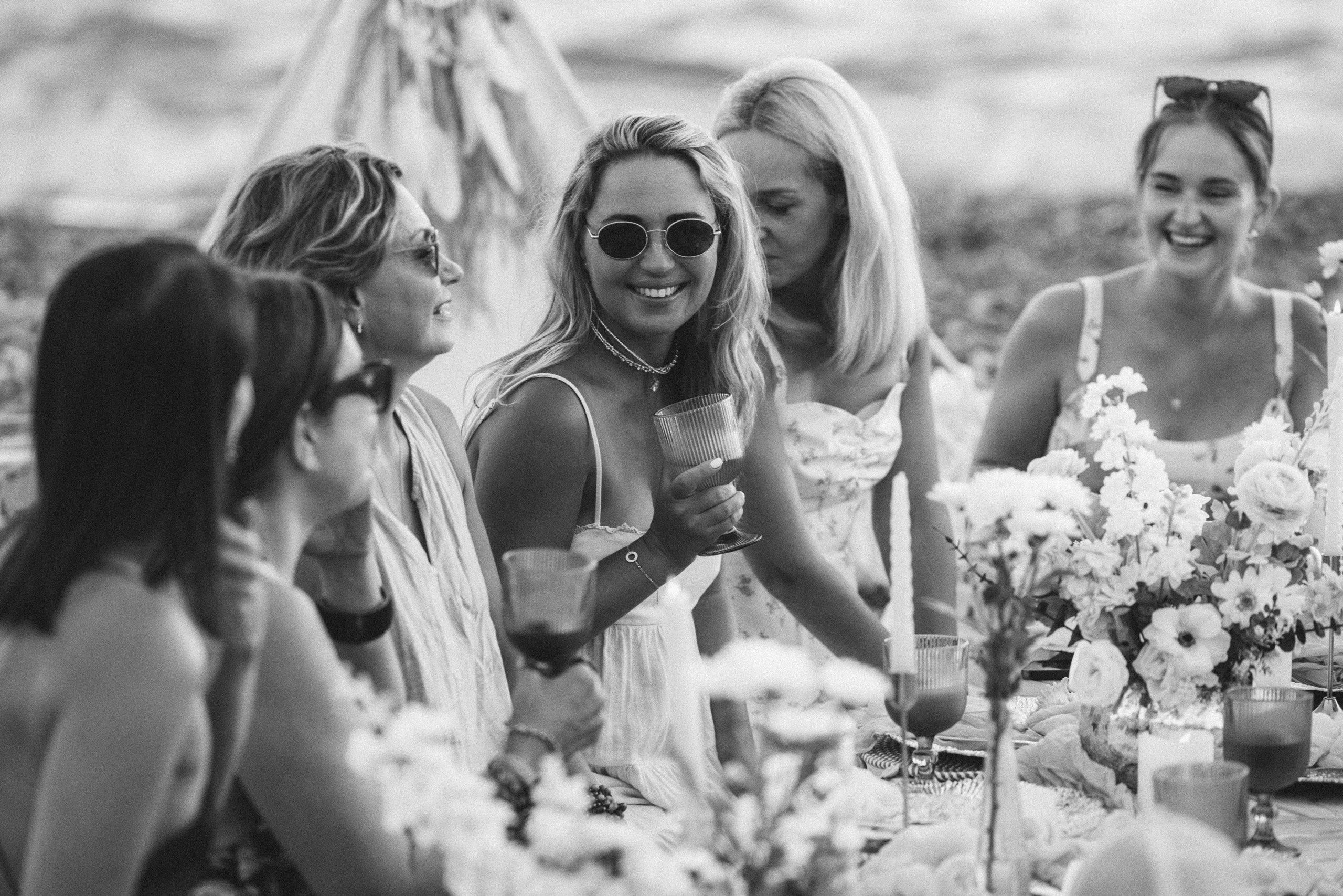 CORPORATE. Фотограф на Кипре Наталья Годына