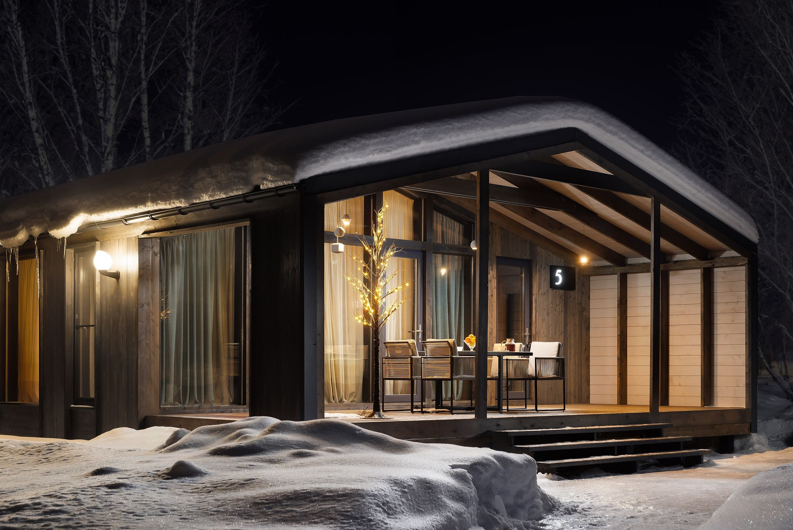 Парк-отель Фестиваль, Рязанская область. Интерьерный фотограф в Москве Кристина Медведева