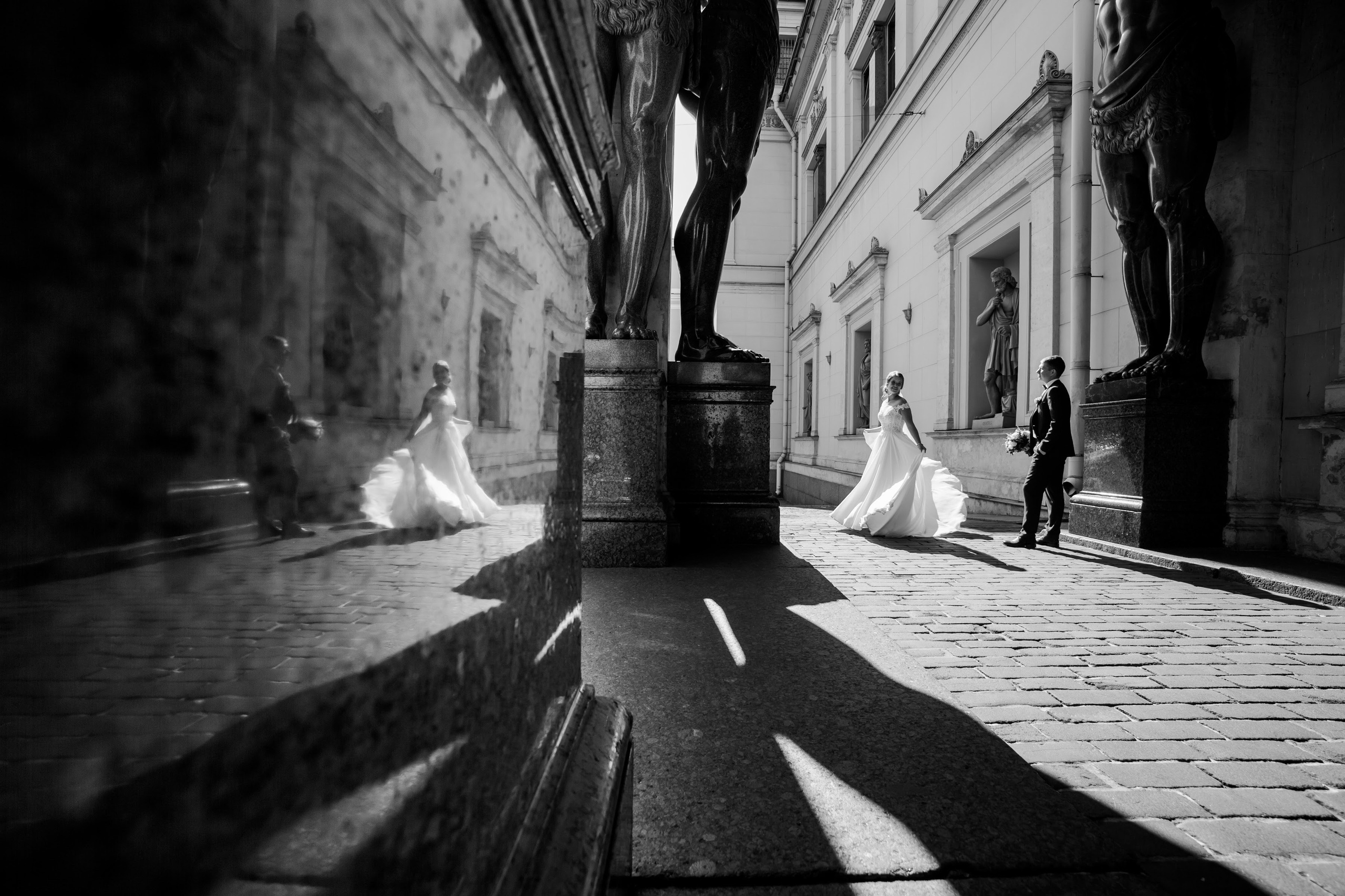 Свадебный фотограф Санкт-Петербург и Москва. Семейный и свадебный фотограф в Санкт-Петербурге и Москве