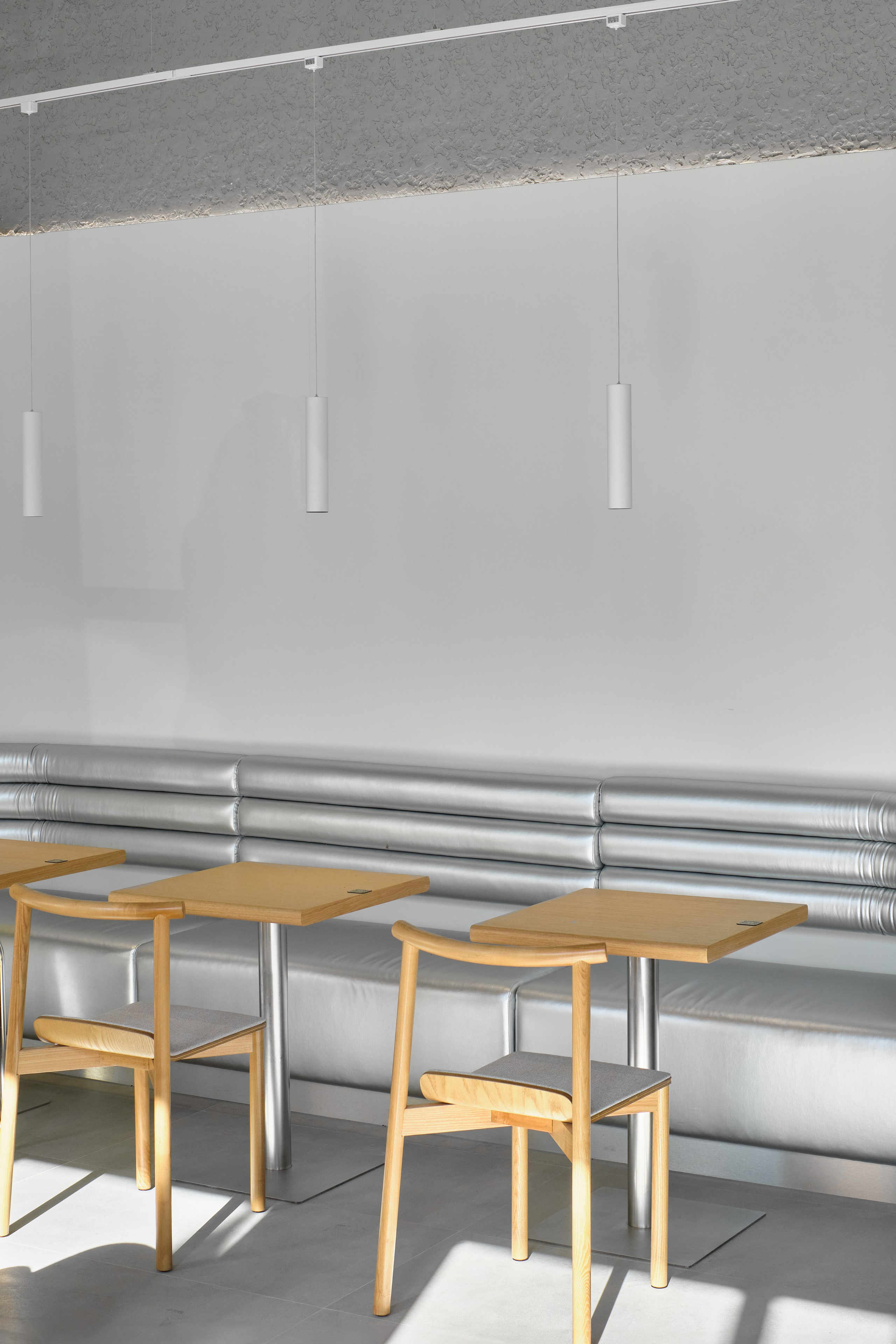 Interior. Фотограф Наталья Гринько