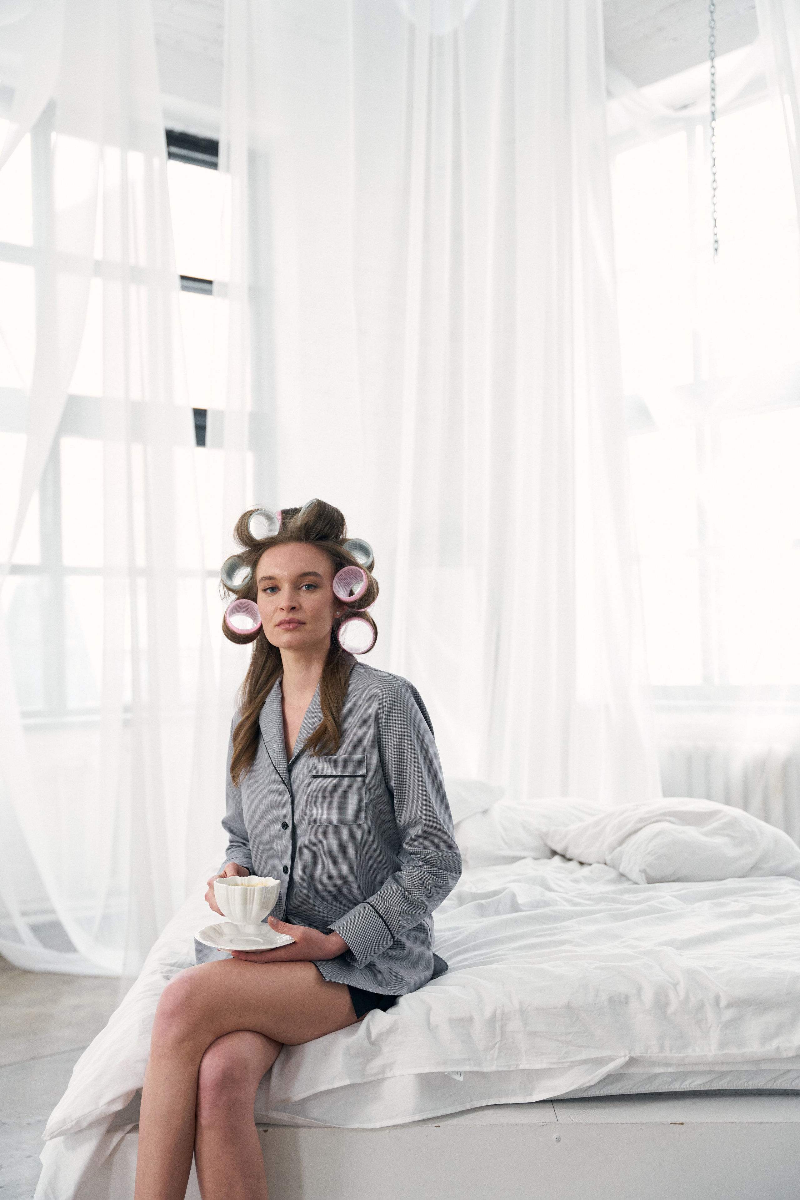 LARK & OWLS. Главная