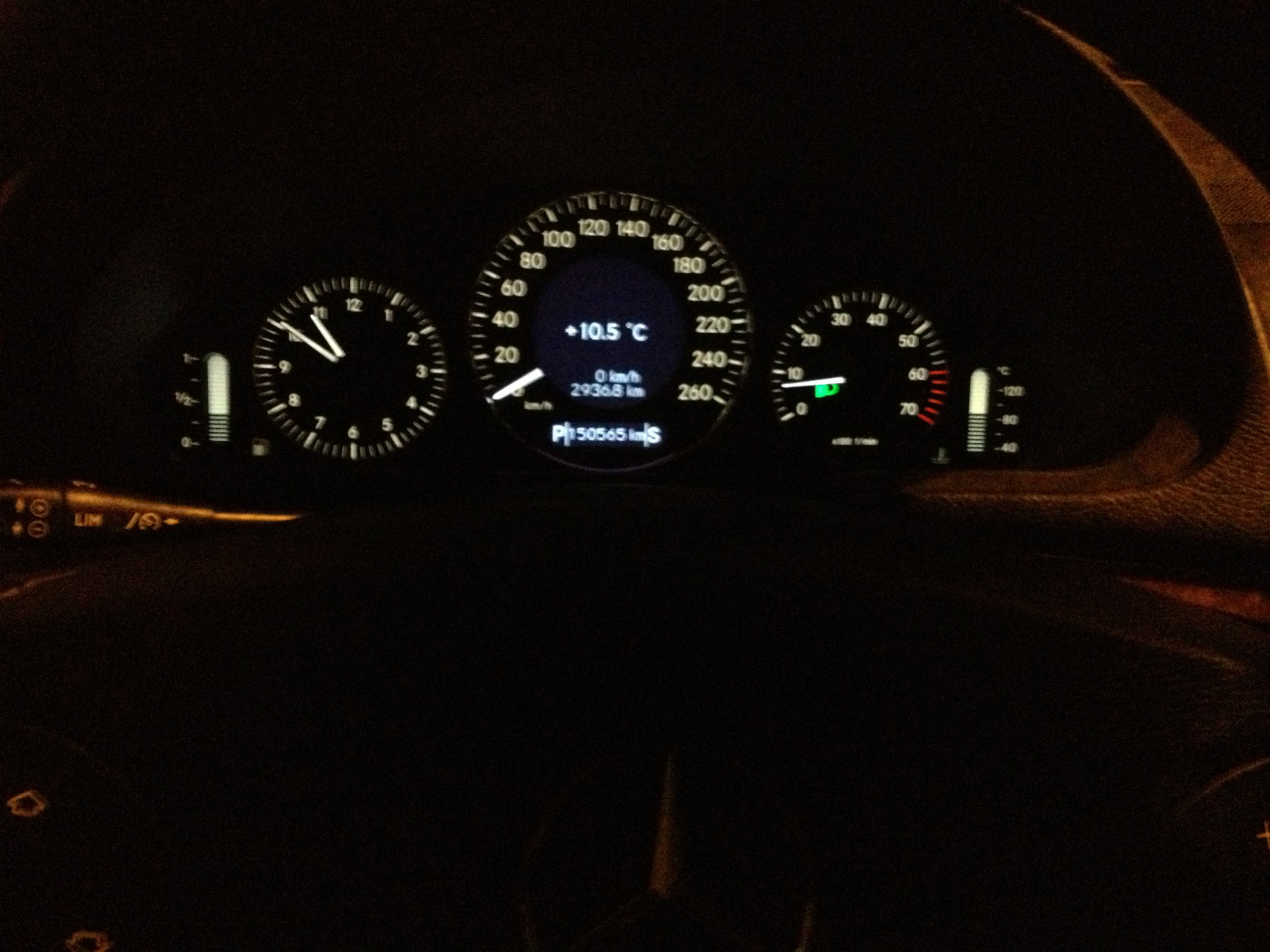 Старые фото. Виталий Юрченко