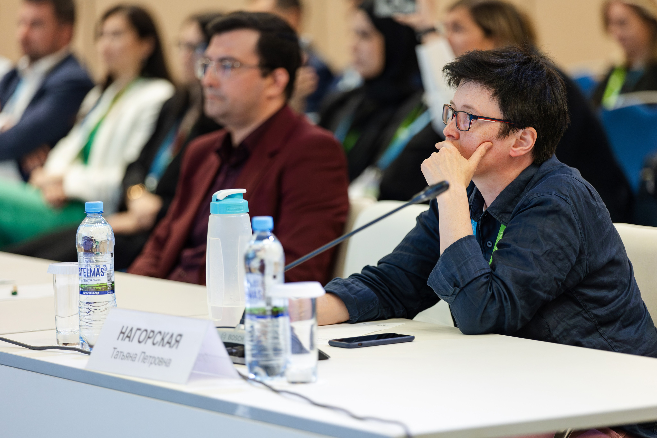 АНО «Общественный форум «Экология». Свадебный репортажный фотограф в Москве