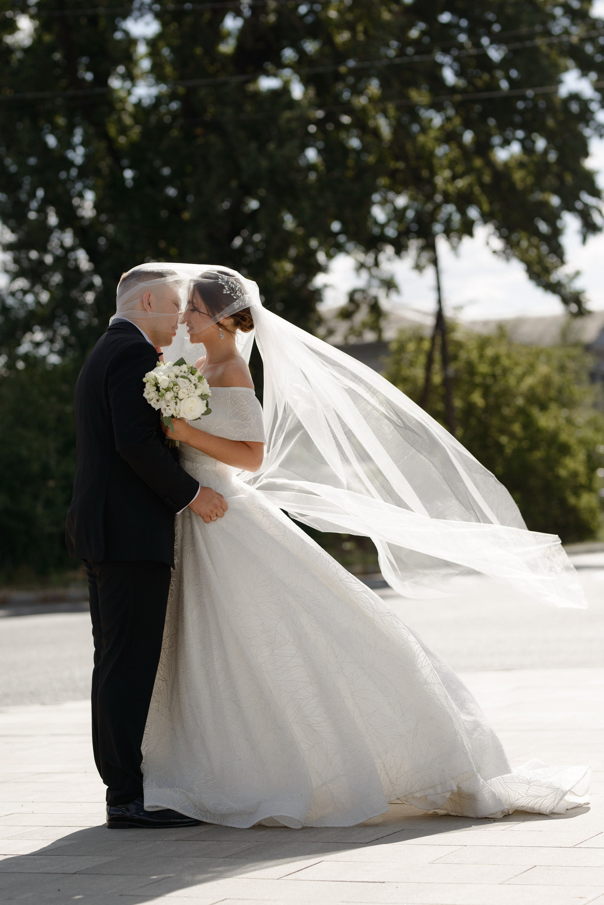 Фотограф Людмила Осокина