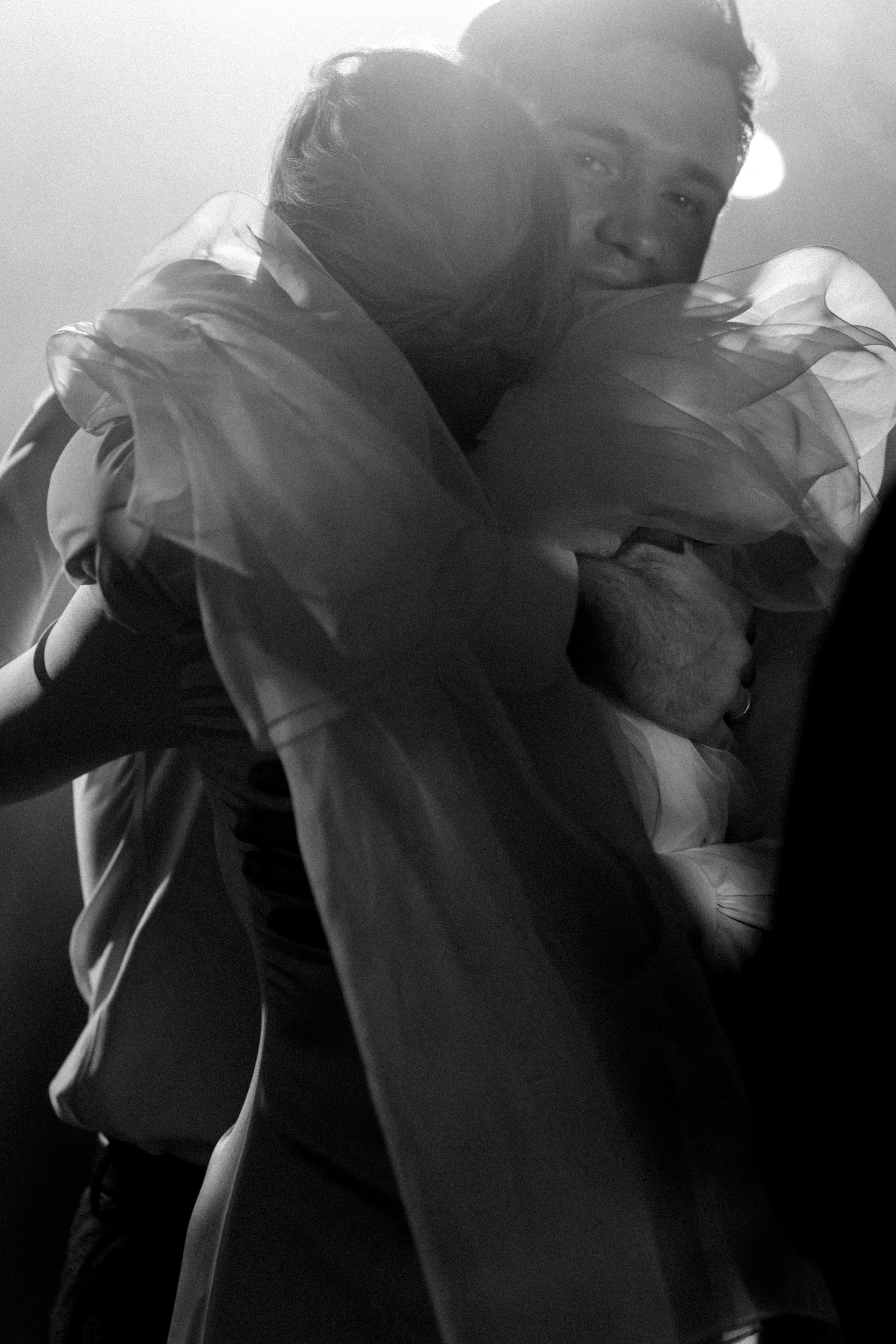 Мы хотим много чб. Свадебный и семейный фотограф Москва, Спб, Крым Игорь Сазонов