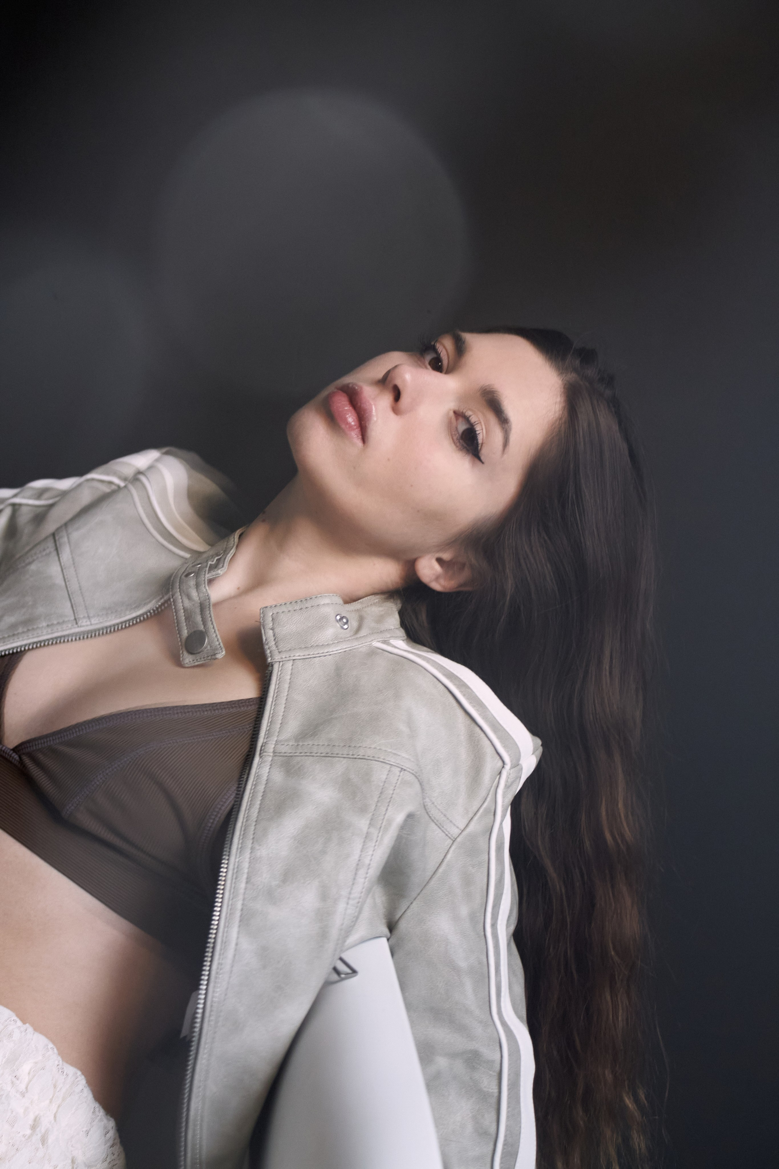 V. Фотограф Краснодар