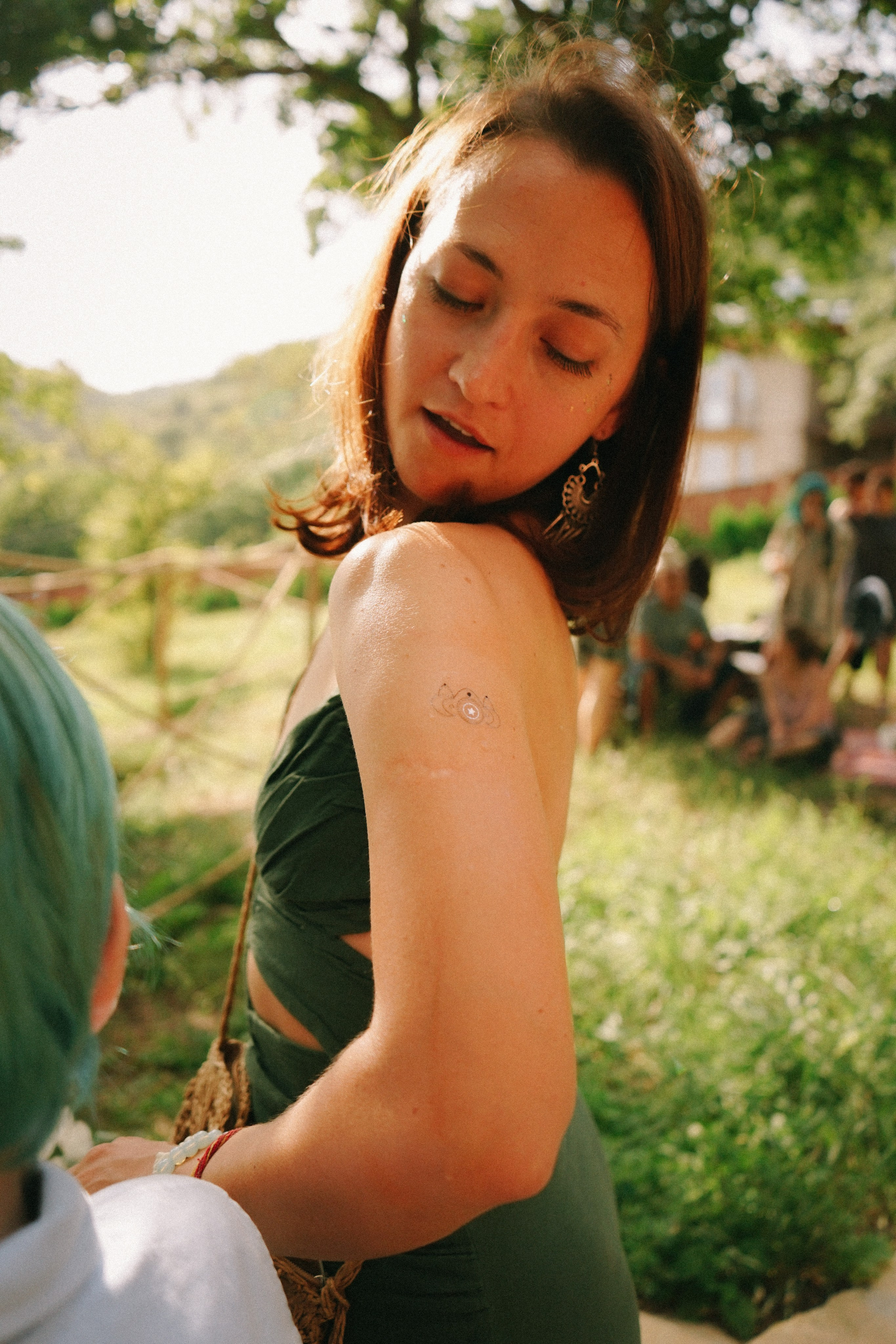 Свадебный фотограф в Грузии. Фотограф в Грузии ОАЭ | Nekit Fox