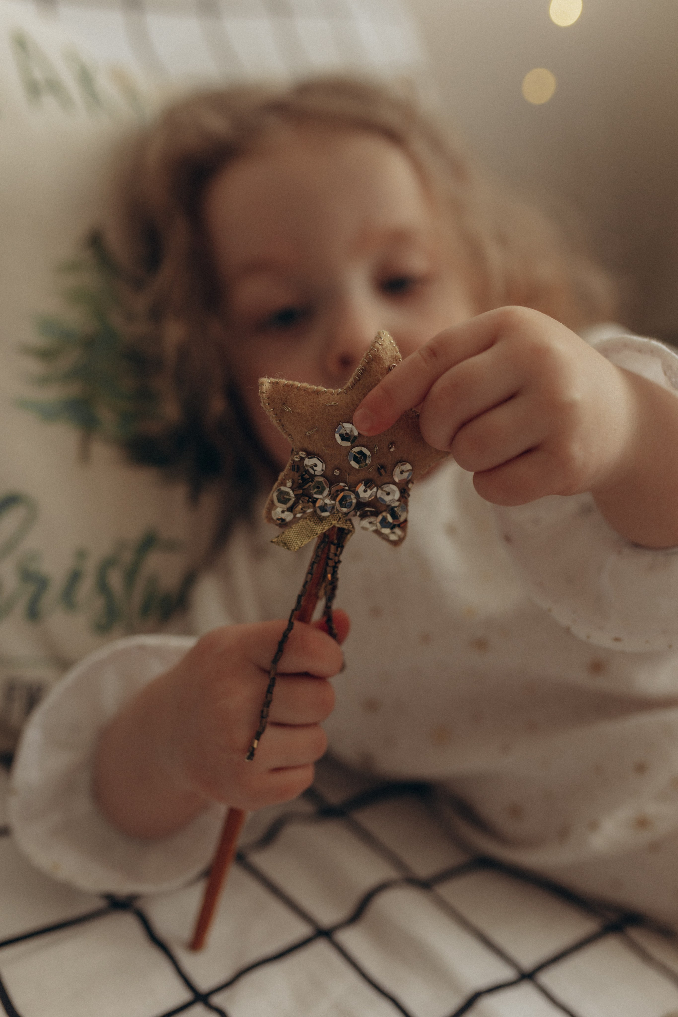 Нина. Фотограф Ижевск Старкова Аня
