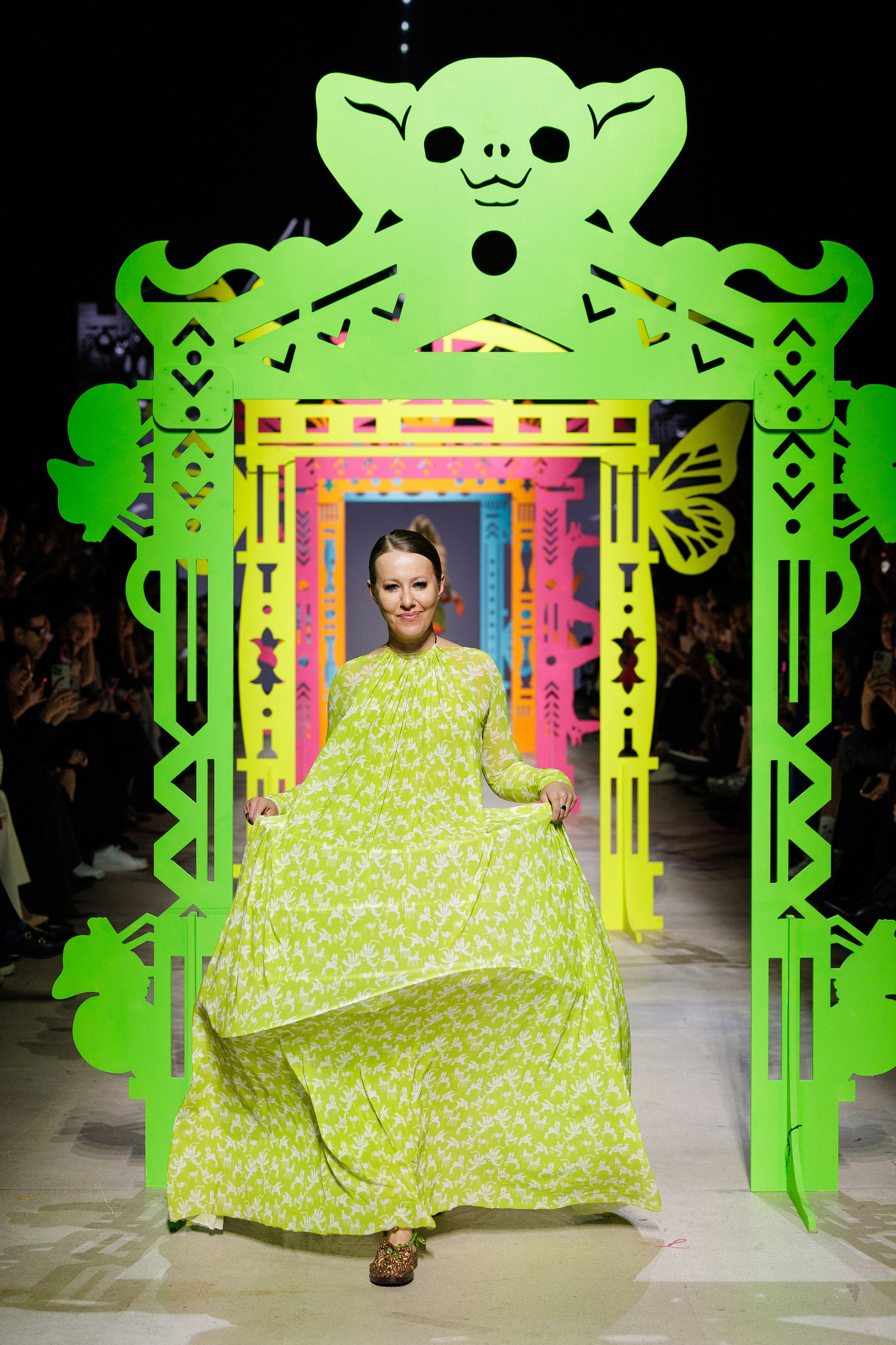 Репортажный фотограф Москва Санкт-Петербург