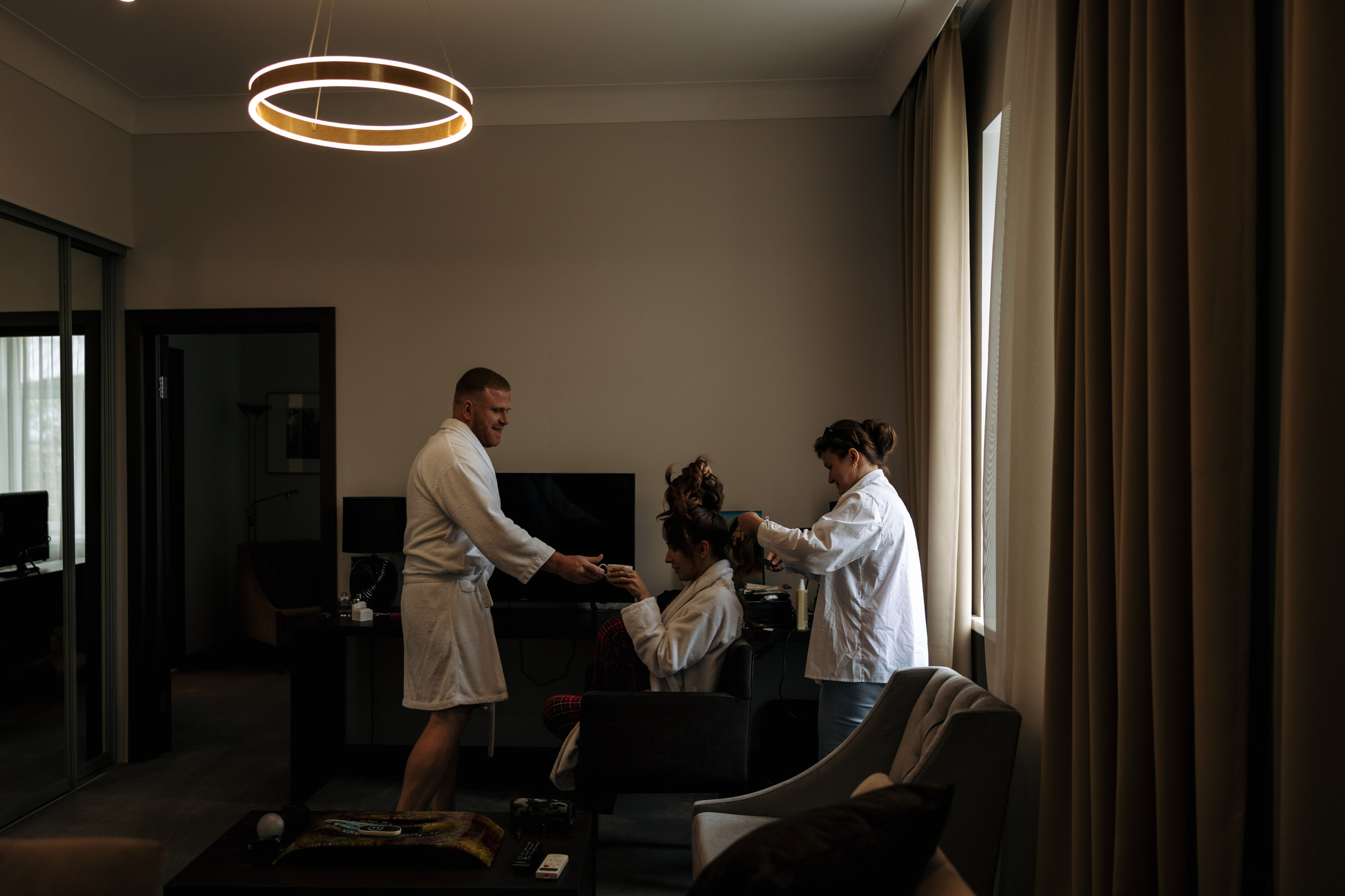 Портфолио. Свадебный фотограф Москва Виктория Васильева