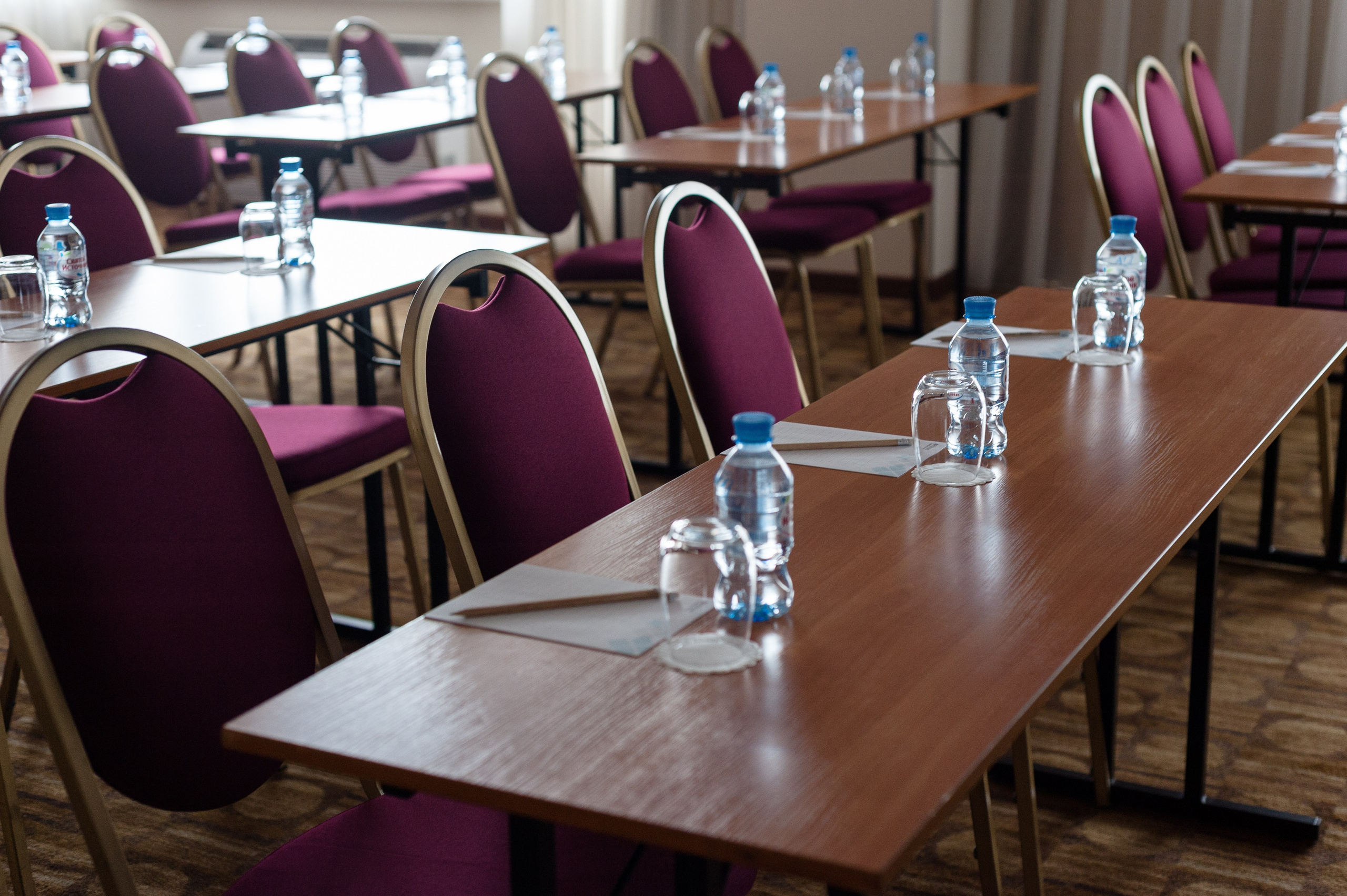 ВЗРОСЛЫЙ РЕПОРТАЖ. Приветствую! Меня зовут Александра, я занимаюсь репортажной и предметной съемкой в Красноярске