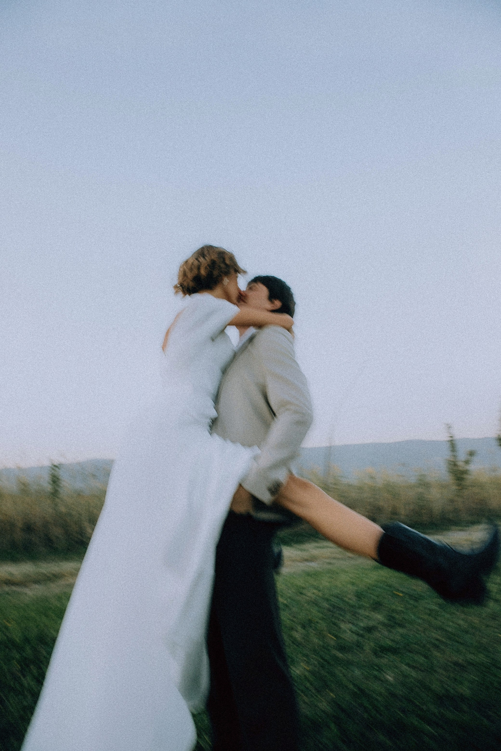 Свадебная фотосессия и роспись Тбилиси Грузия свадебный фотограф. Свадебный фотограф Грузия Тбилиси