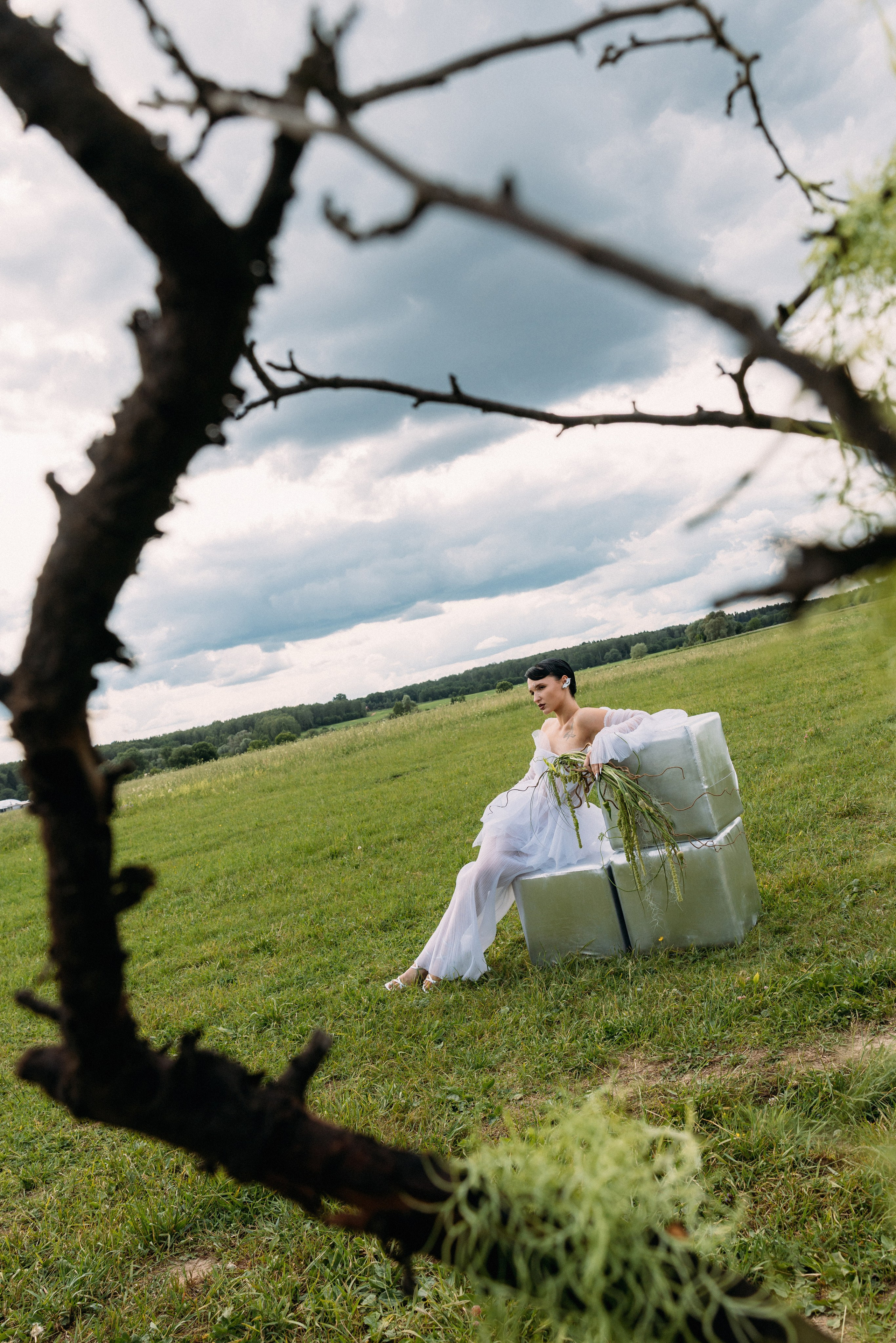 @avtors.agency. Свадебный и репортажный фотограф в Москве Владимир Сергеев | Naysaikolo