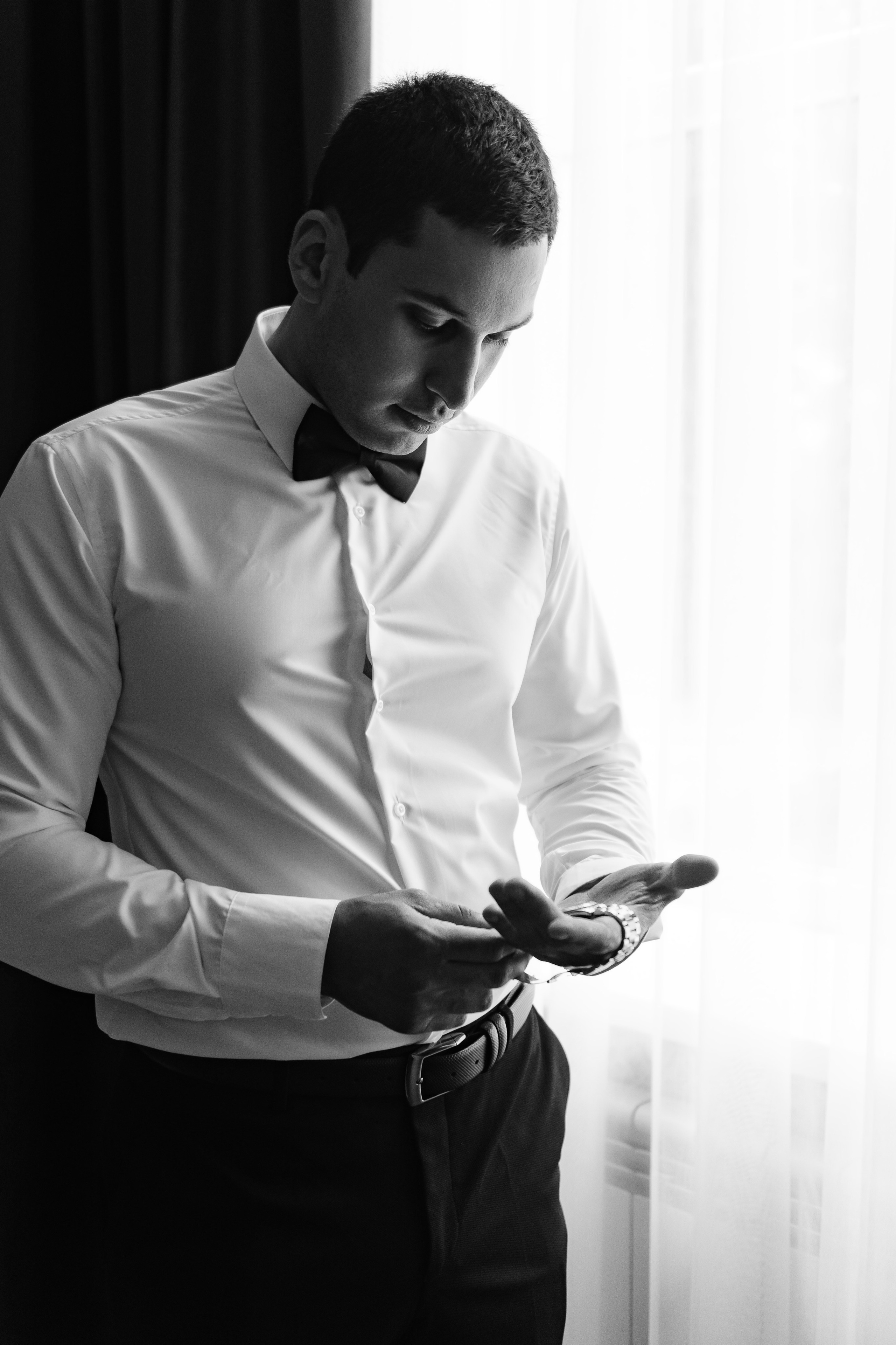 Артем и Сусанна. Свадебный и семейный фотограф в Ростове-на_дону, Тамара Оганесян