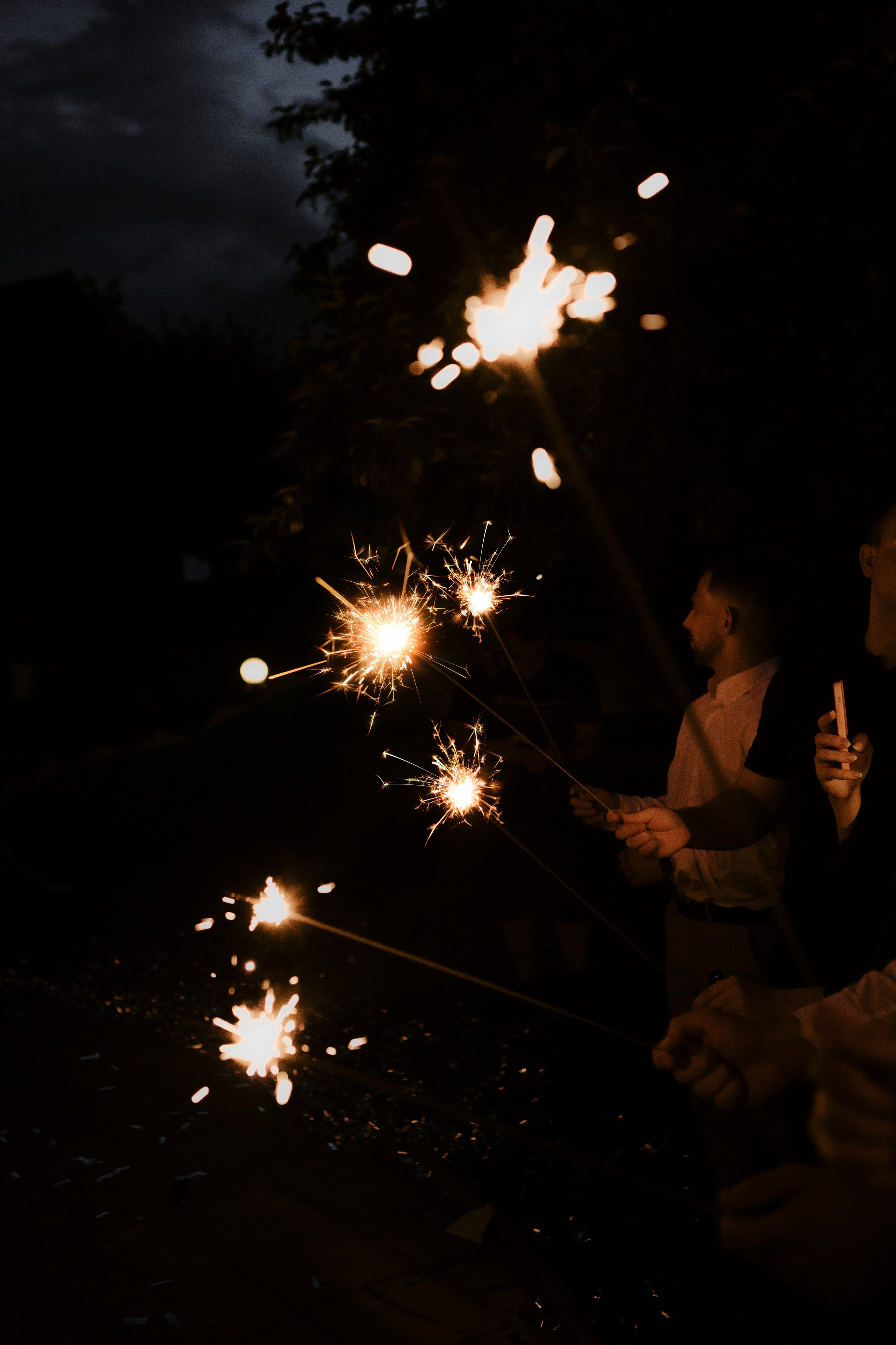 Свадьба Даниила и Светланы. Фотограф Кольчугино/Владимир/Москва Елизавета Иода