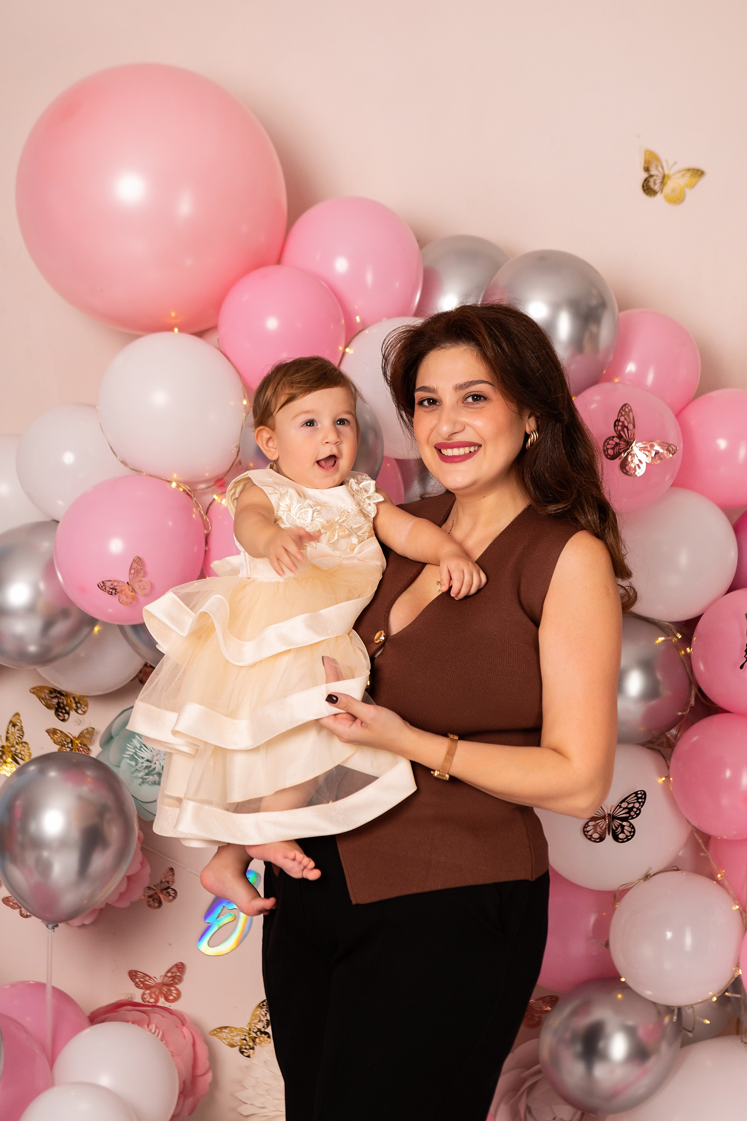 Мой первый, второй годик!. ФОТОГРАФ НА ГОДИК, БЕРЕМЕННОСТИ, НОВОРОЖДЕННЫХ, КРЕЩЕНИЯ МОСКВА