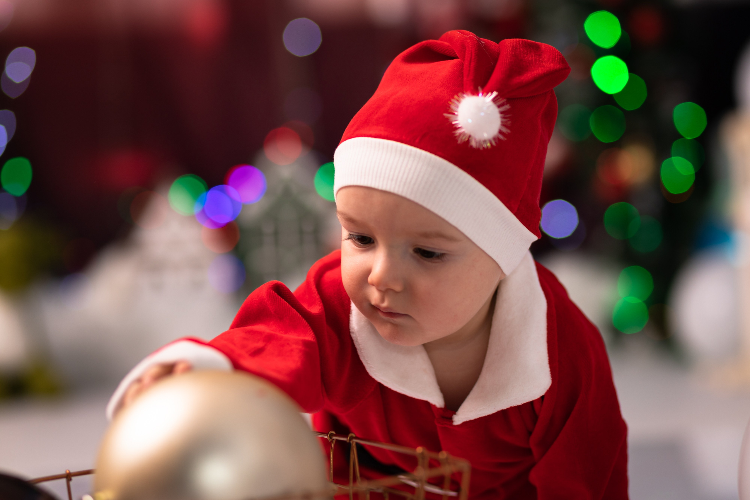 Новый год 2026. ФОТОГРАФ НА ГОДИК, БЕРЕМЕННОСТИ, НОВОРОЖДЕННЫХ, КРЕЩЕНИЯ МОСКВА