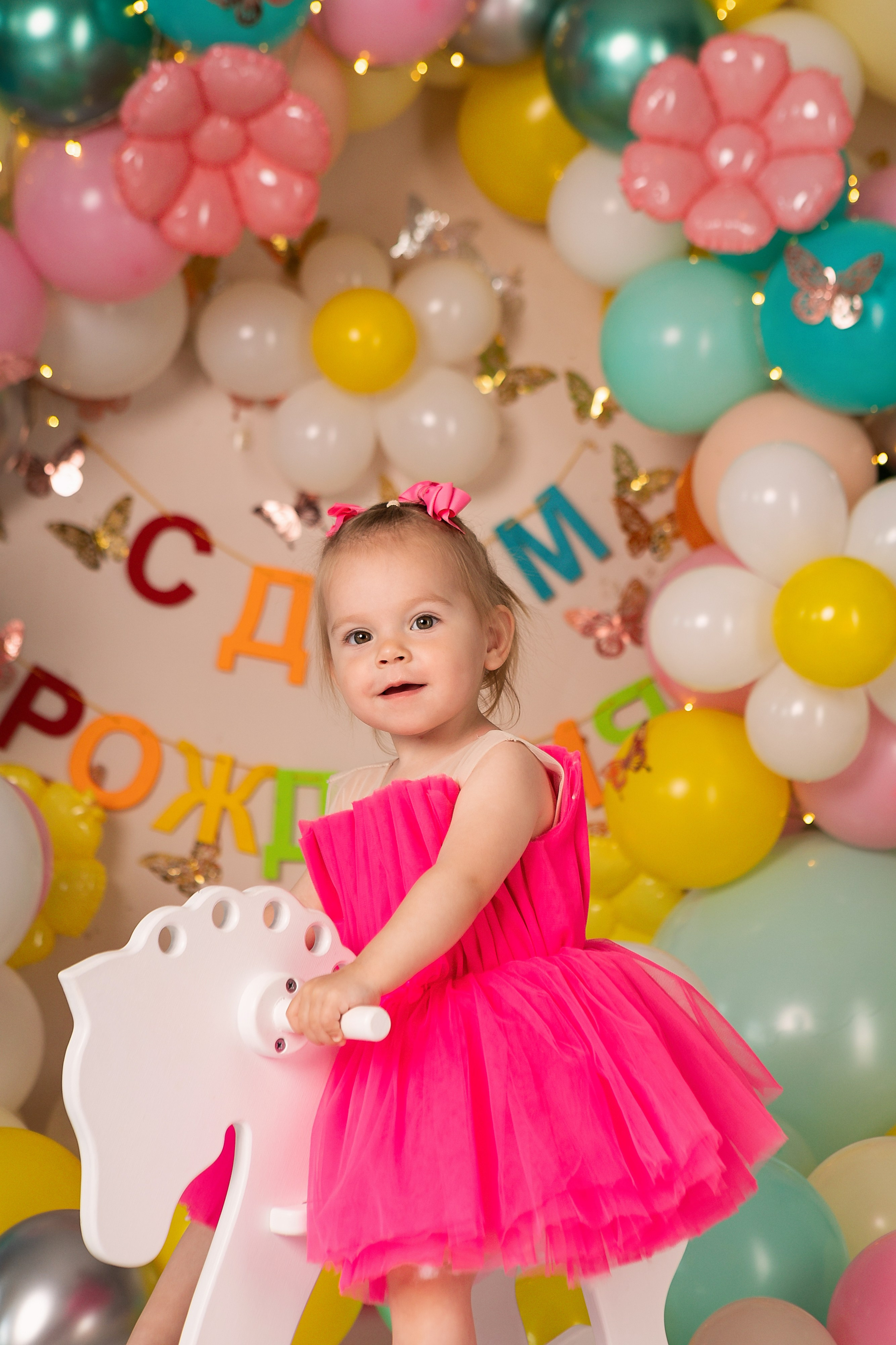 Мой первый, второй годик!. ФОТОГРАФ НА ГОДИК, БЕРЕМЕННОСТИ, НОВОРОЖДЕННЫХ, КРЕЩЕНИЯ МОСКВА