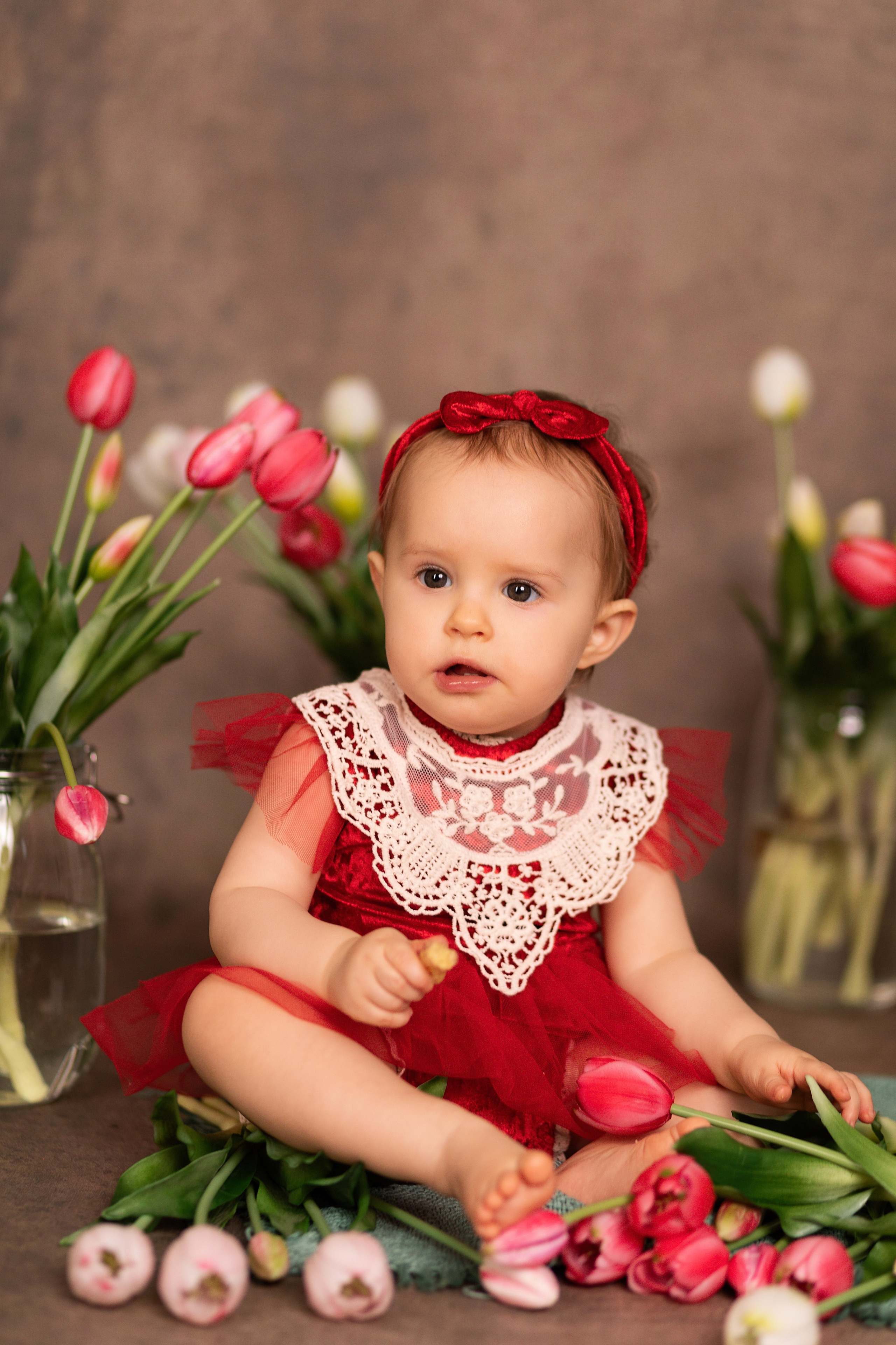 Мой первый, второй годик!. ФОТОГРАФ НА ГОДИК, БЕРЕМЕННОСТИ, НОВОРОЖДЕННЫХ, КРЕЩЕНИЯ МОСКВА