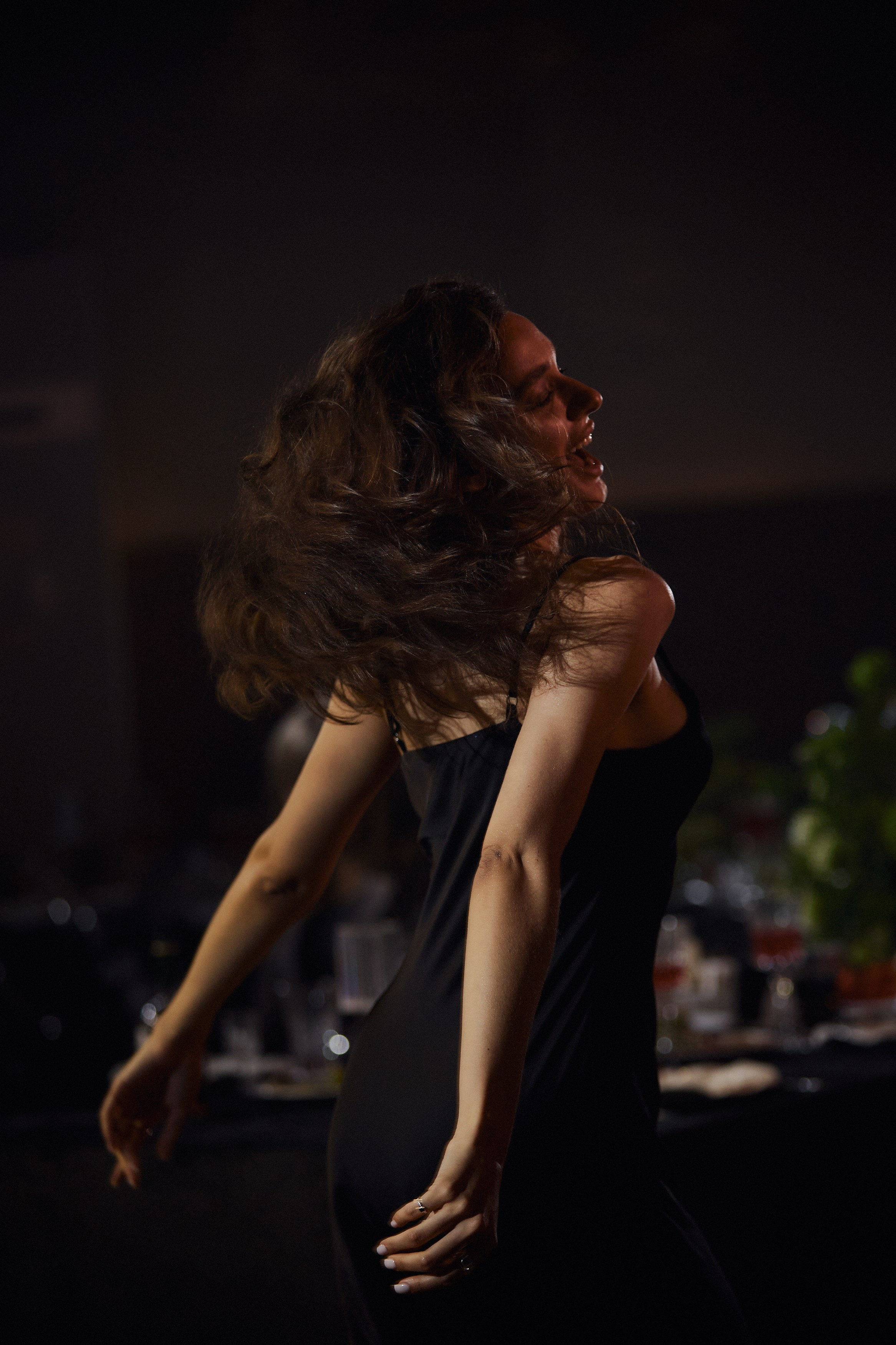 Свадебная фотосессия в Сургуте. Свадебный фотограф в Сургуте Иванов Павел