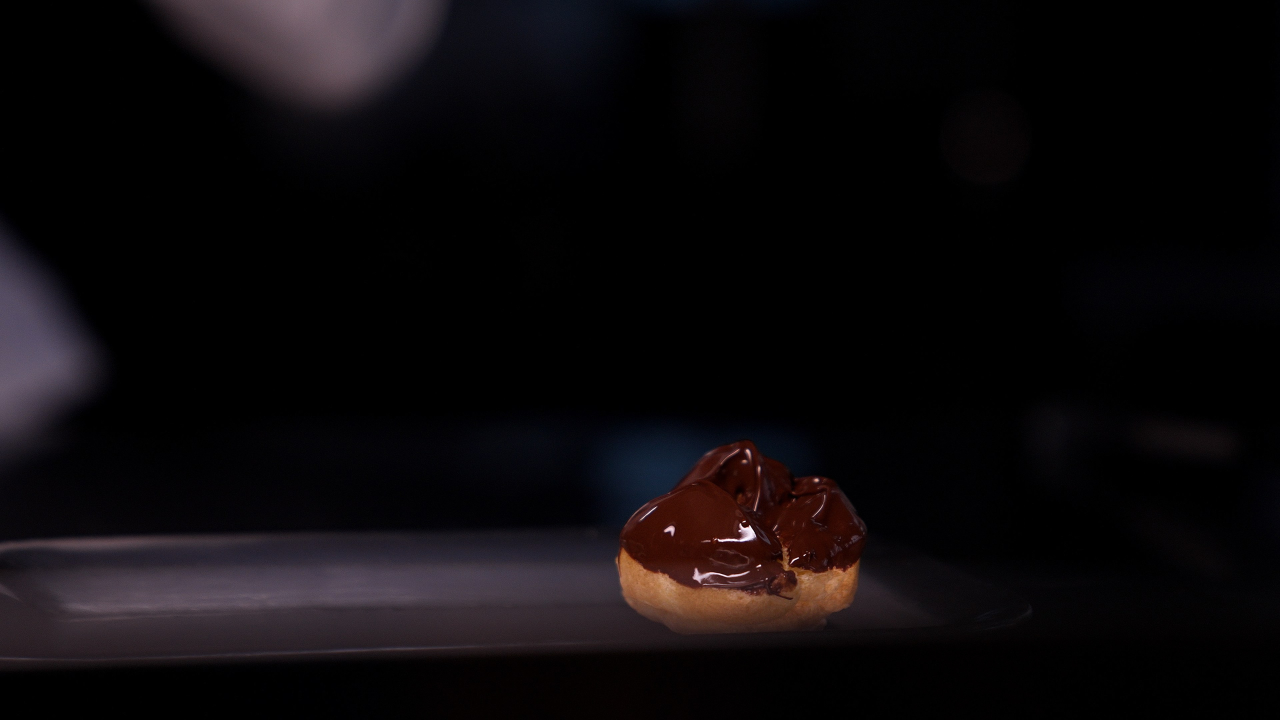 IceBox Kitchen. Автомобильный фотограф Светлана Усова