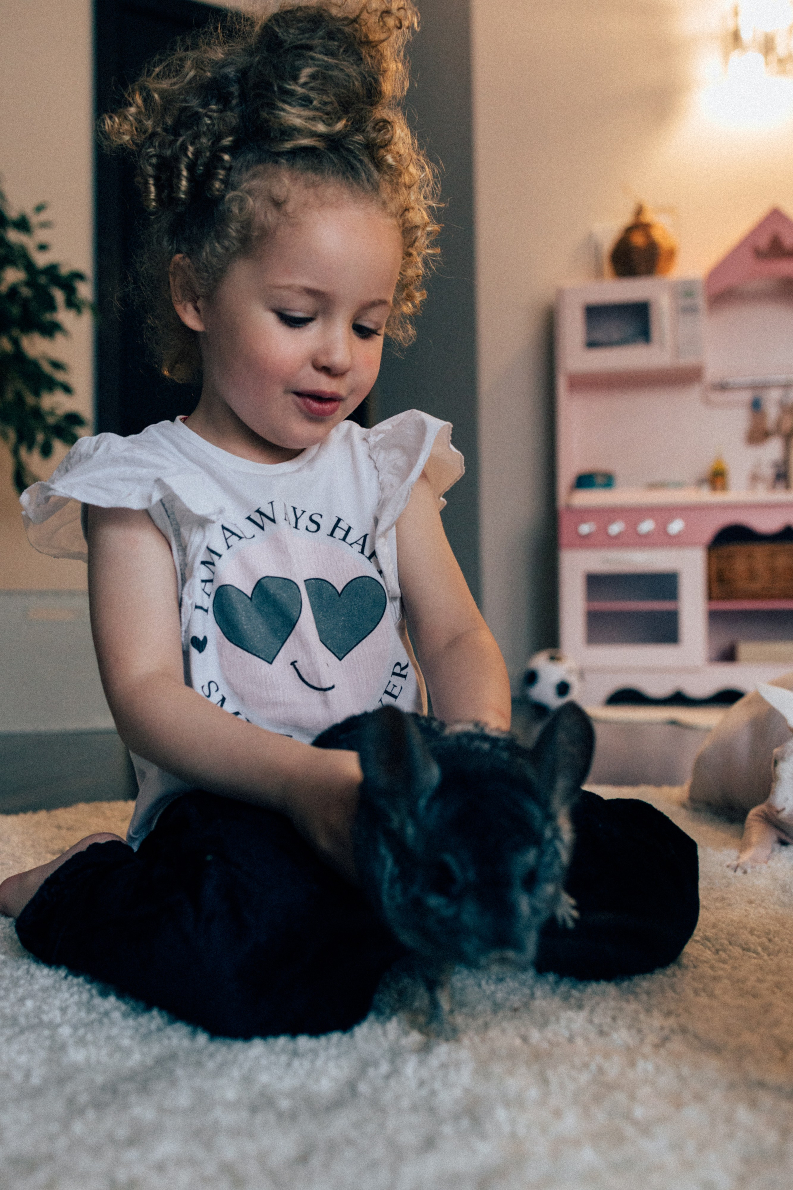 Lifstyle Фролкины. Семейный, женский и детский фотограф Татьяна Колобаева