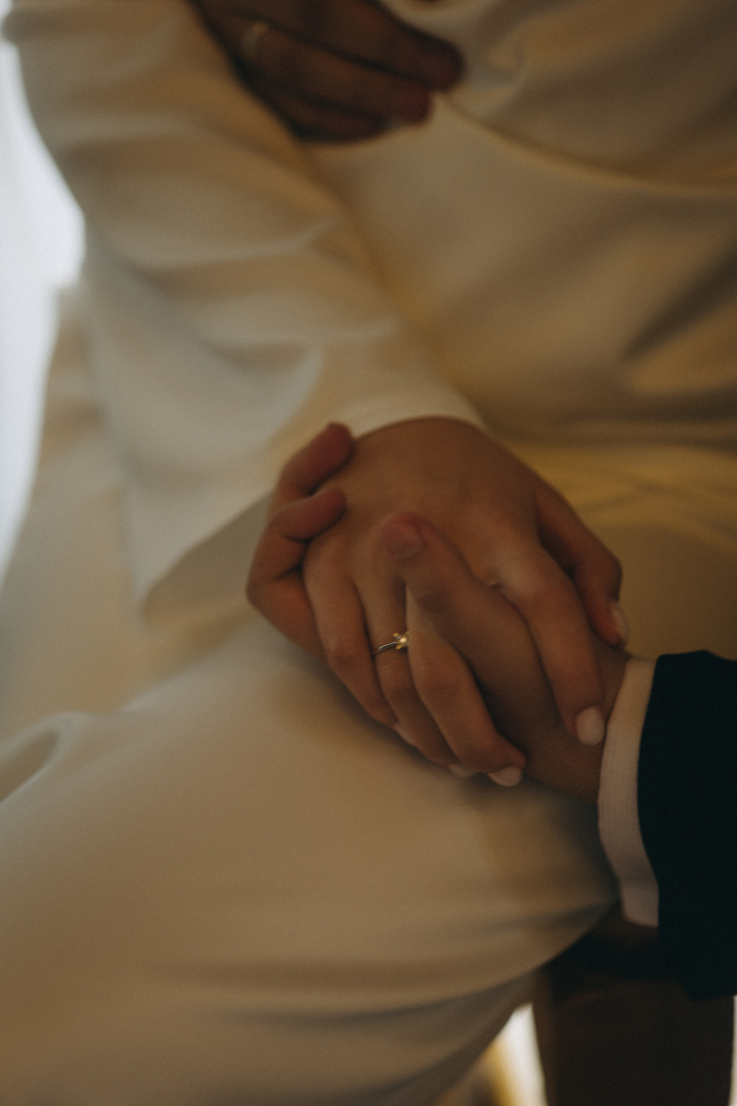 Умида. Alesya Gee Photographer Uzbekistan