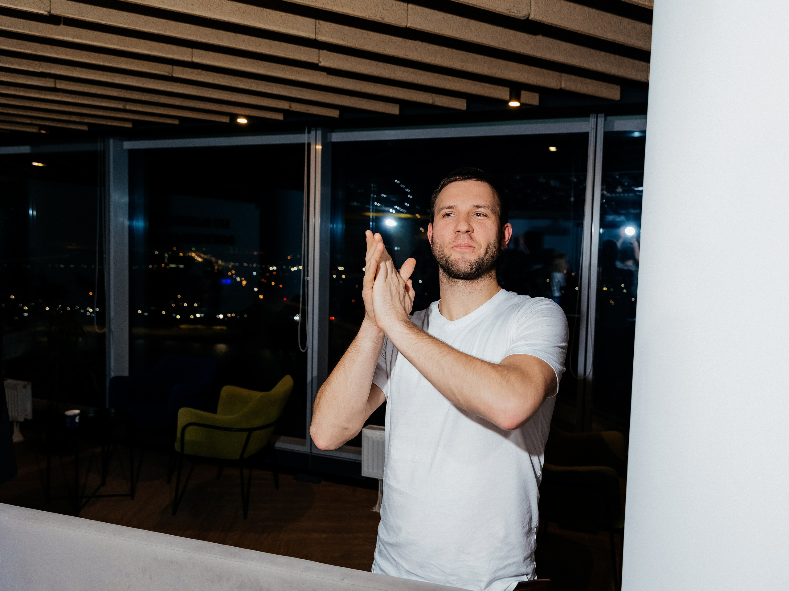 Фотограф г. Ростов на дону. Красильников Евгений — профессиональный фотограф в Ростове-на-Дону