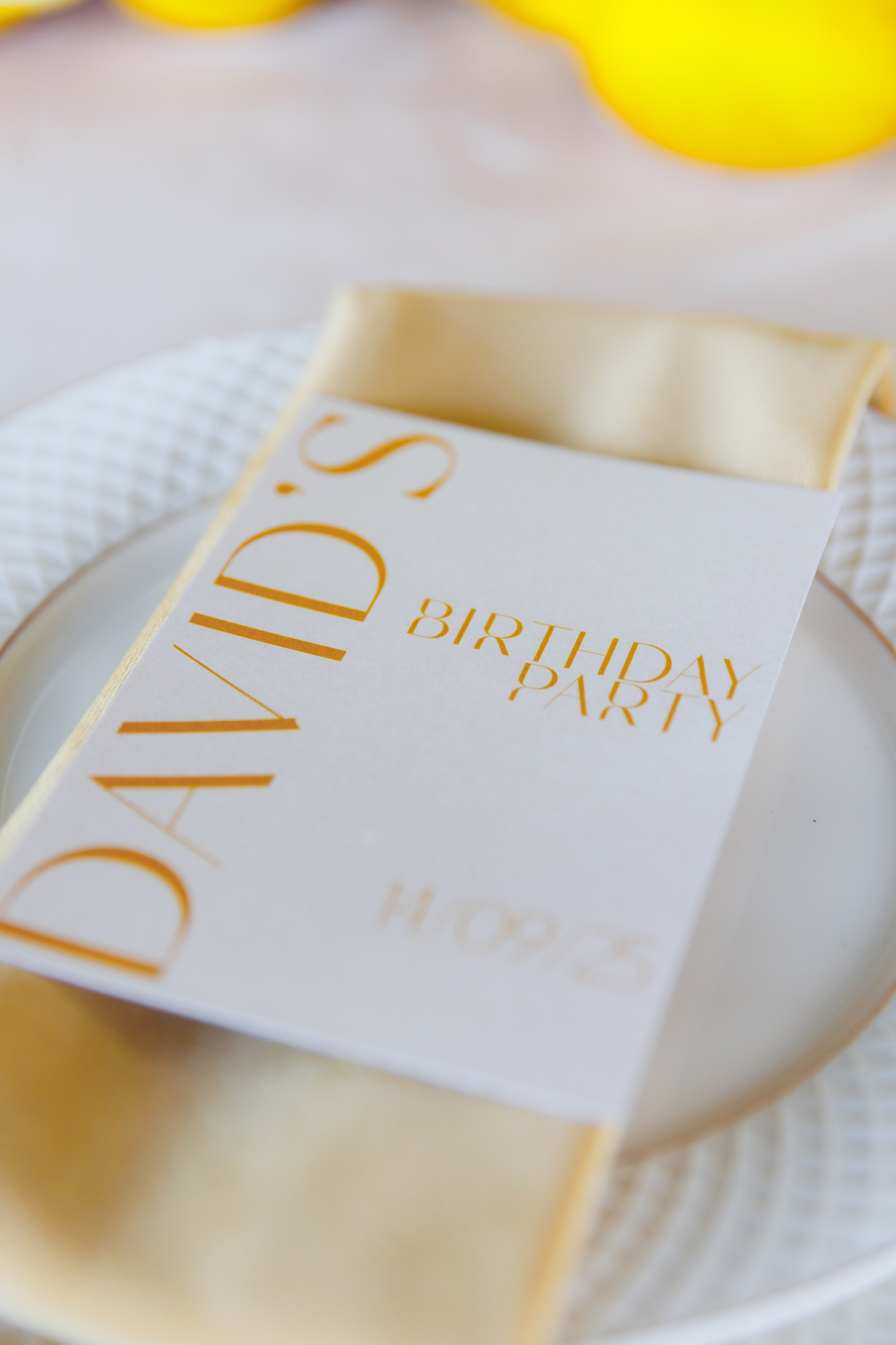 Фотосессия на день рождения Праздничная съемка от профессионального фотографа. Красильников Евгений — профессиональный фотограф в Ростове-на-Дону