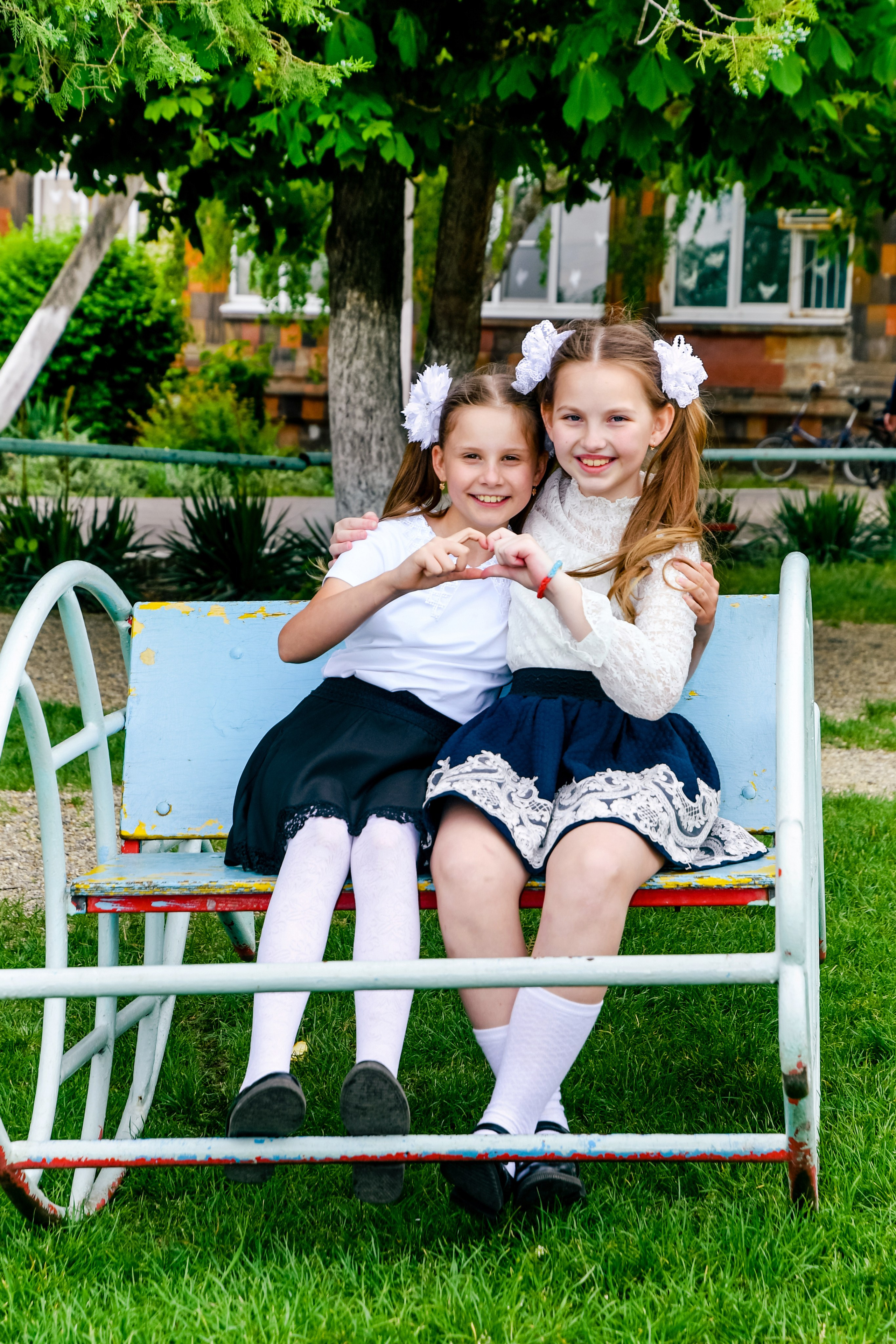 Выпускные альбомы Краснодар. Вячеслав Скрипник Фотограф Краснодар