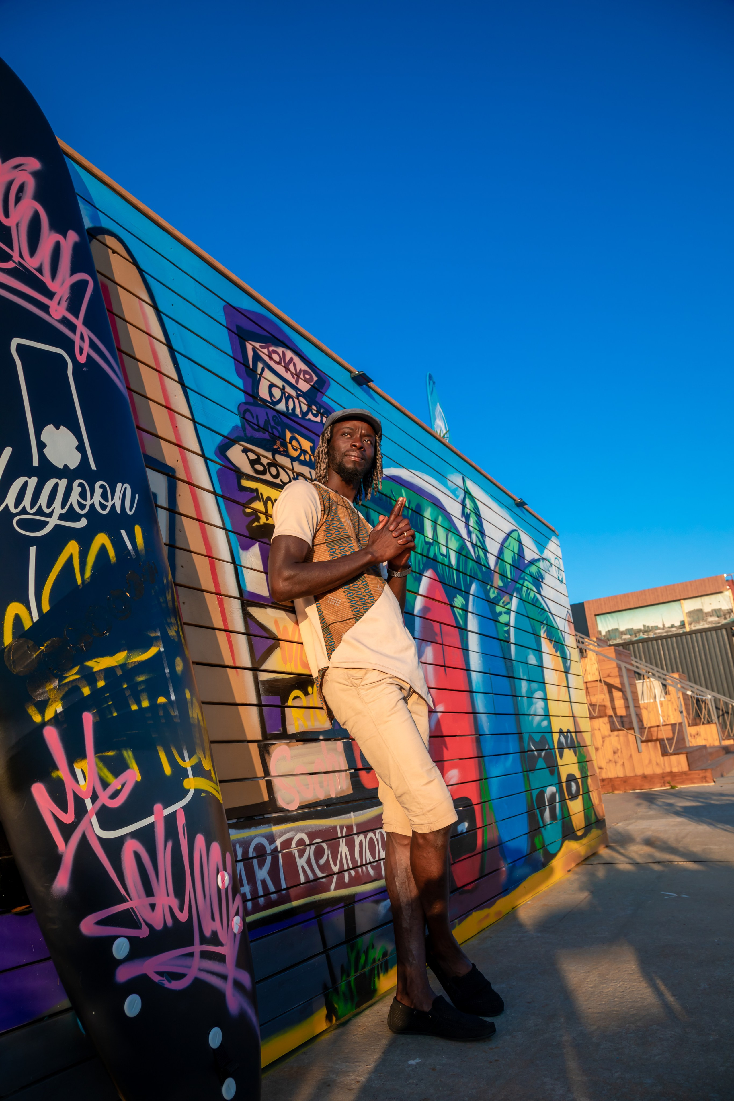 Мужской портрет. Фотограф из Сочи Регина Труфанова