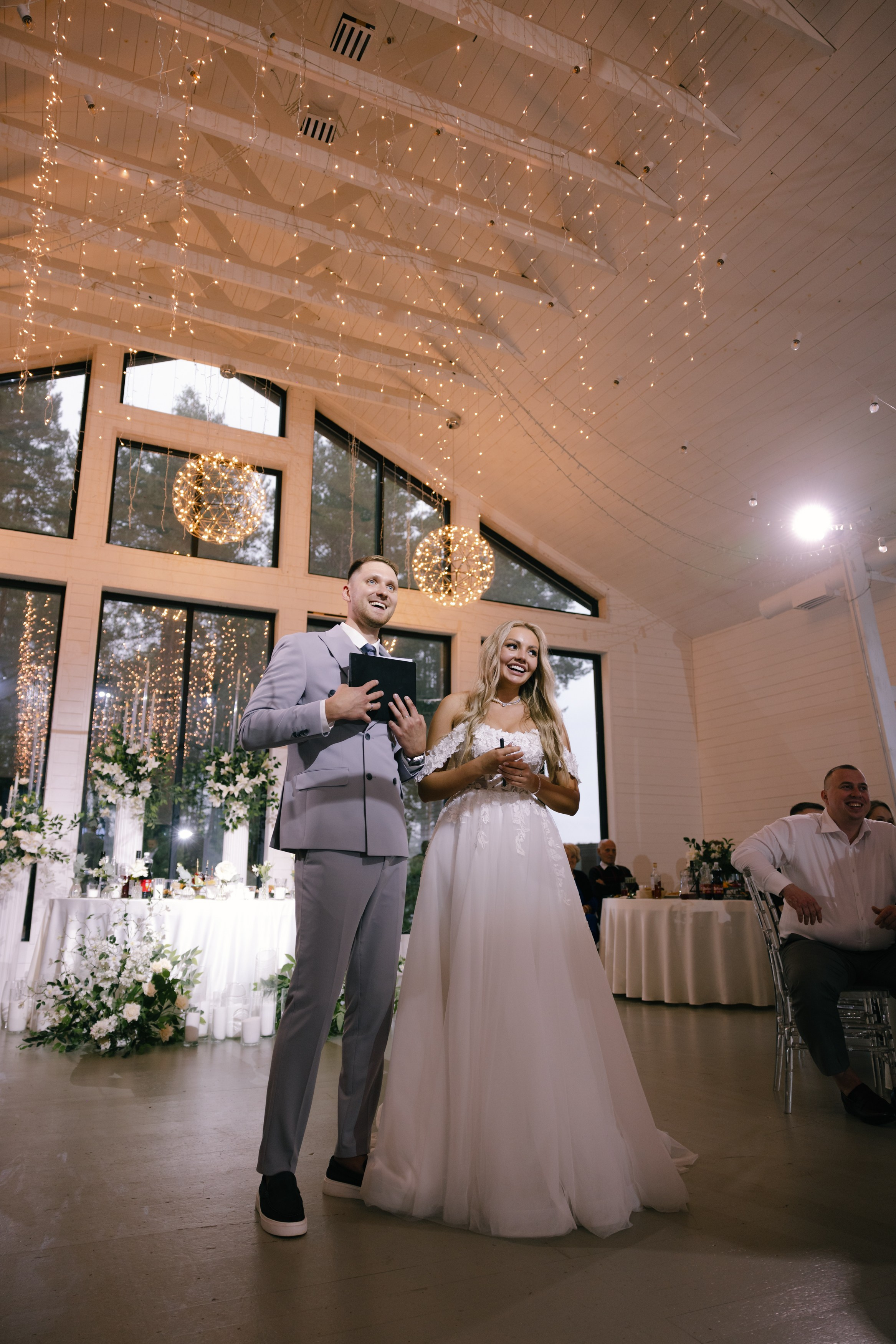 Wedding. Фотограф в Ижевске и Казани Богданов Яков