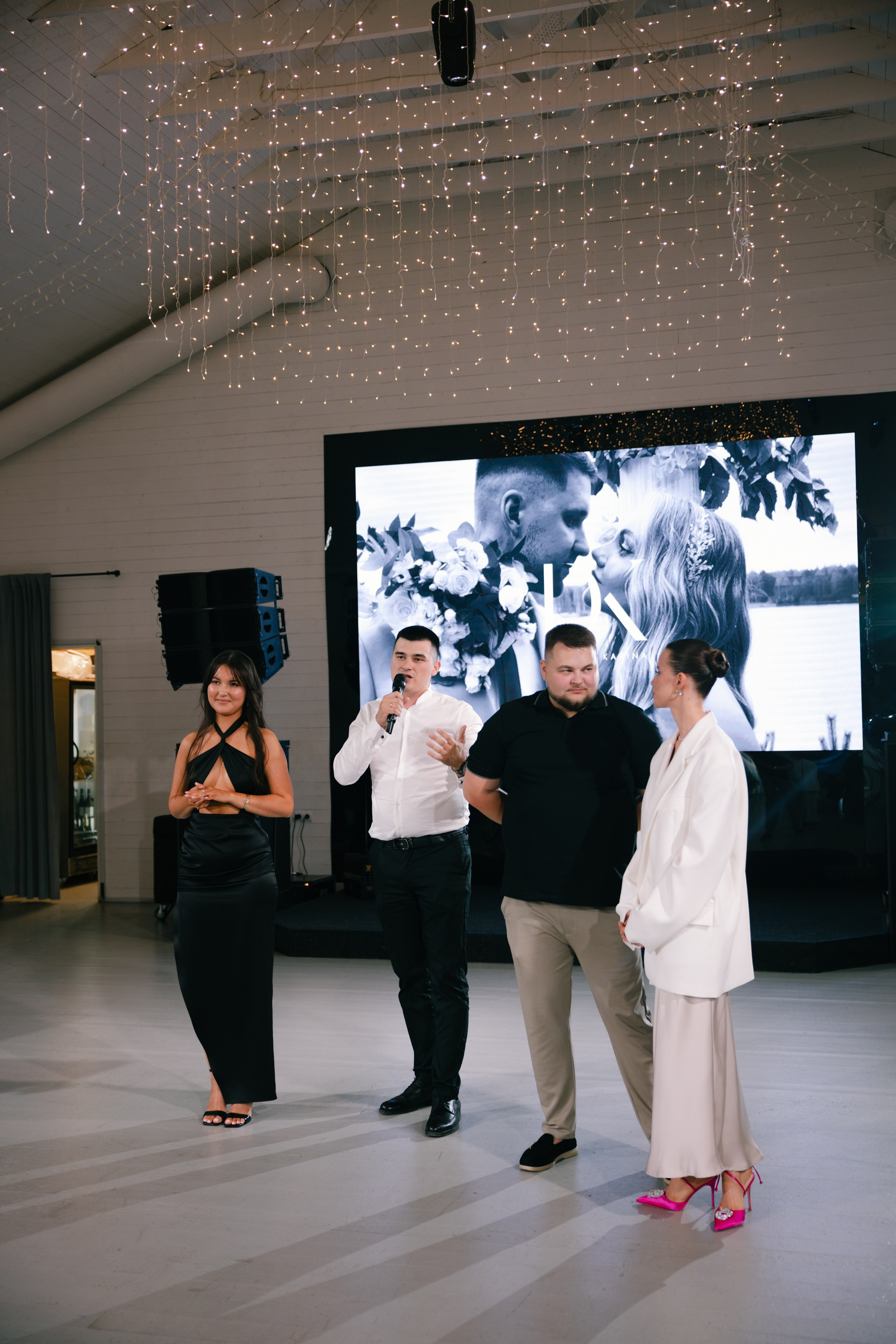 Wedding. Фотограф в Ижевске и Казани Богданов Яков
