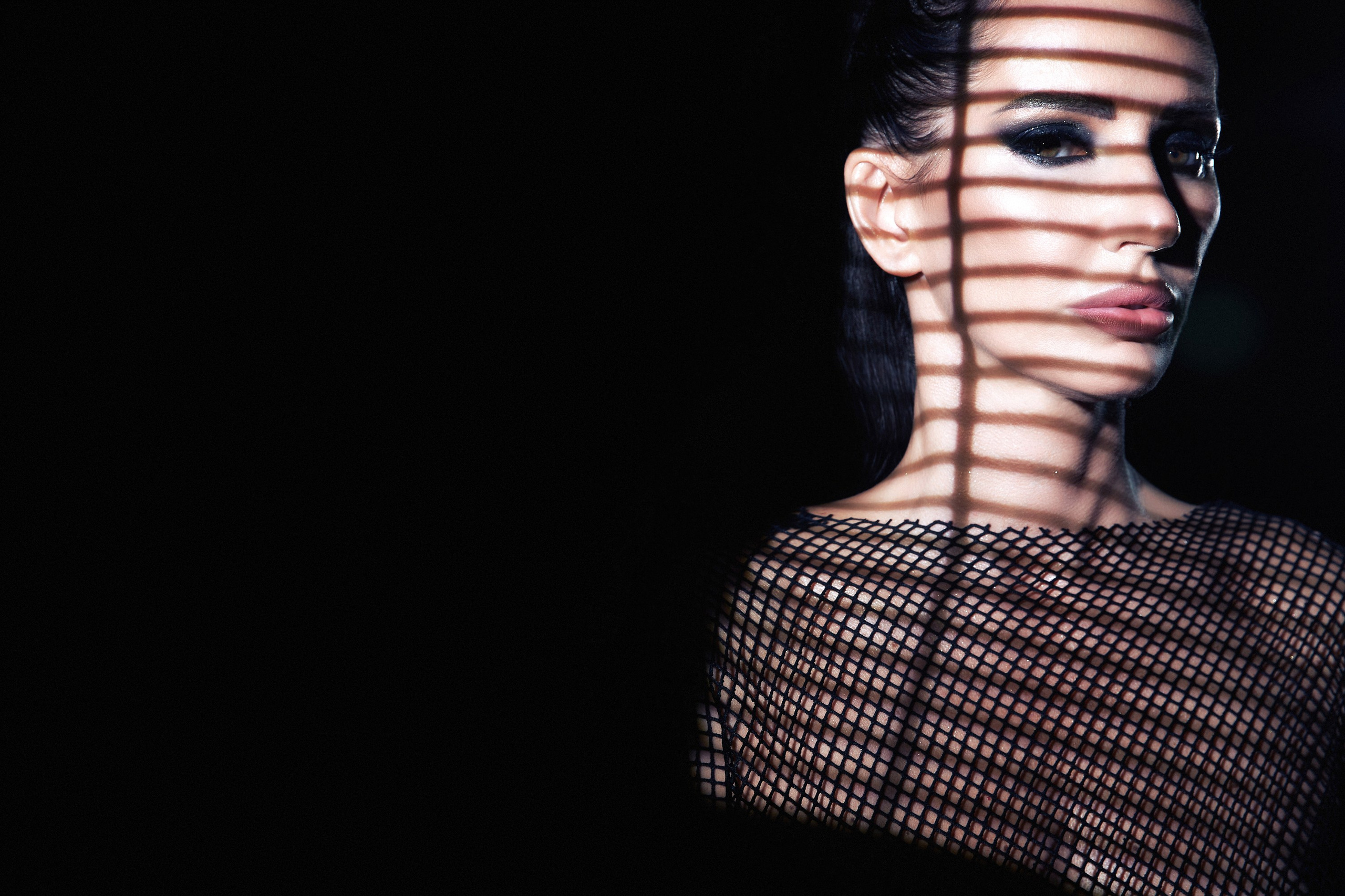 ANNA. Дмитрий Мазуркевич: Профессиональный Репортажный Фотограф