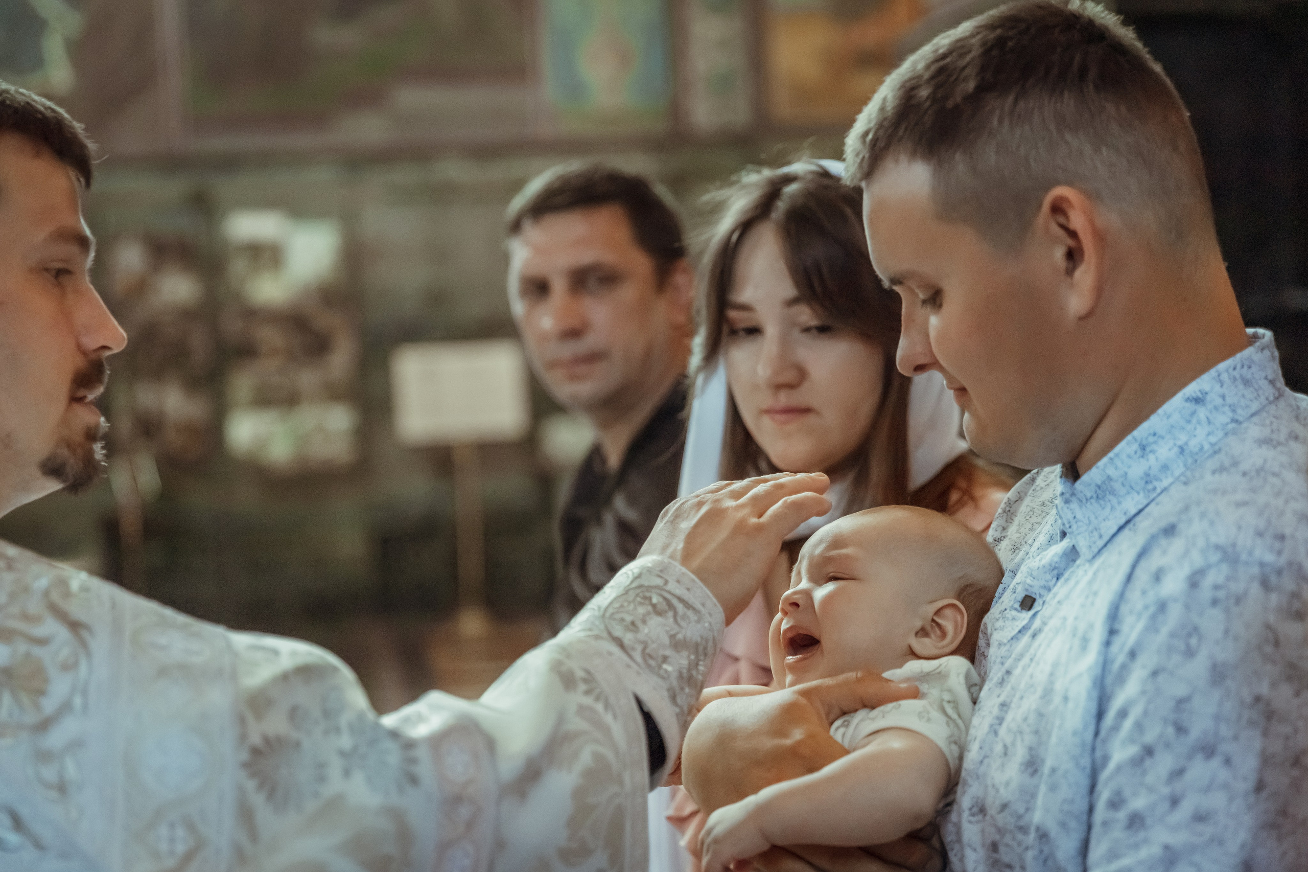 Спас на Крови. Свадебный фотограф, крещение, венчание СПБ, Белгород Анна Коршунова