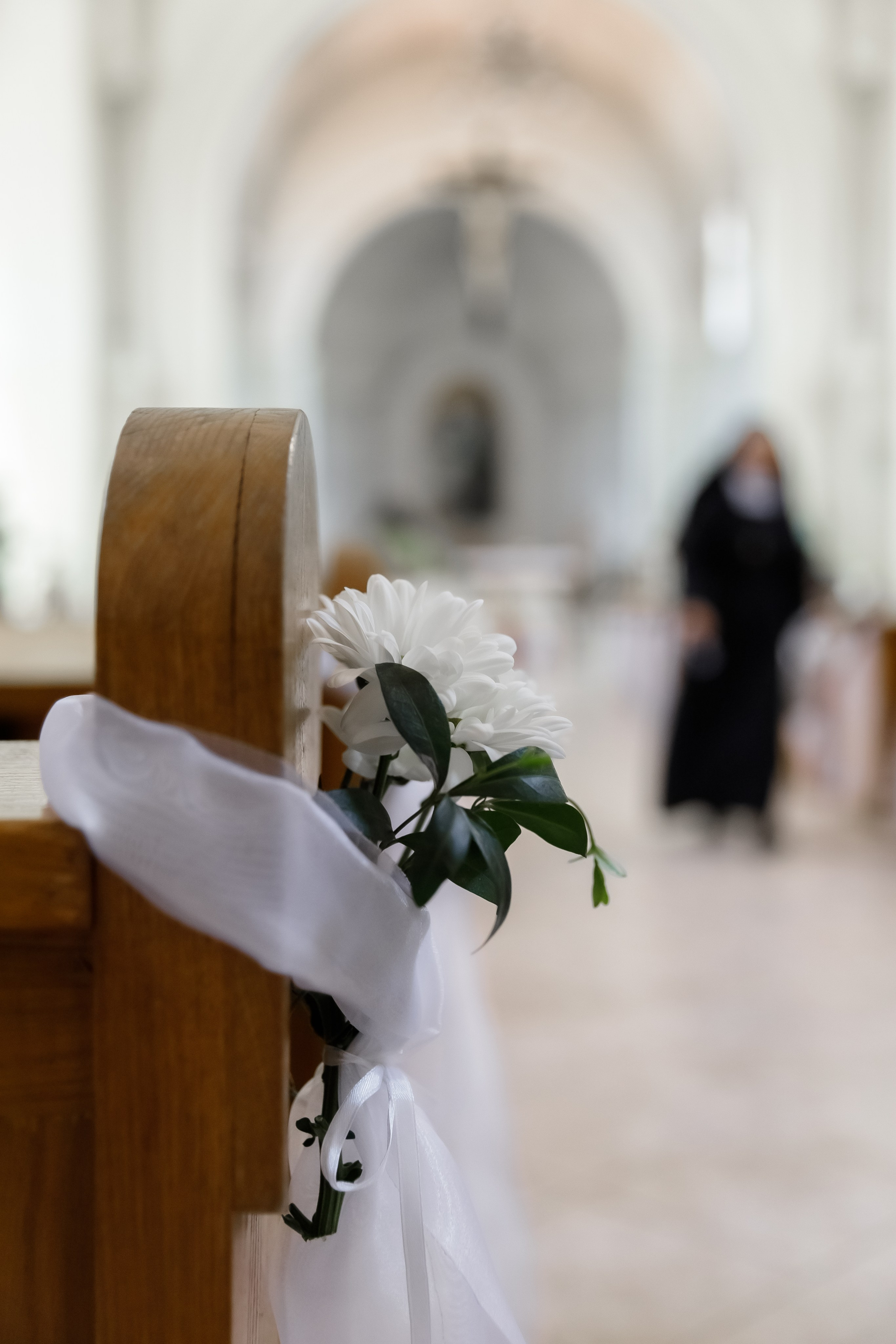 Венчание Католический собор. Свадебный фотограф, крещение, венчание СПБ, Белгород Анна Коршунова