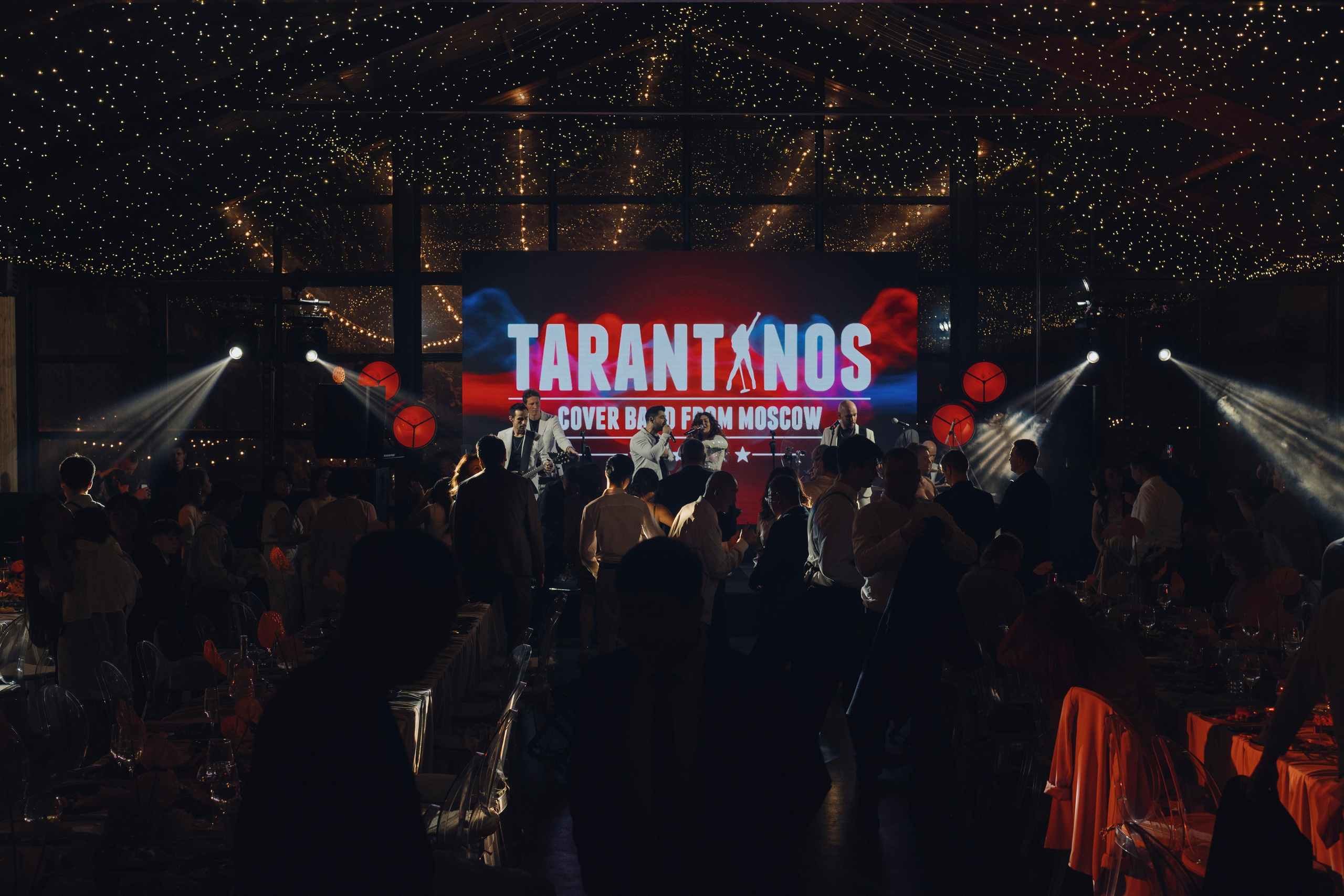 МОЙ ОКЕАН. Свадебный фотограф в Москве Мария Кривоногова