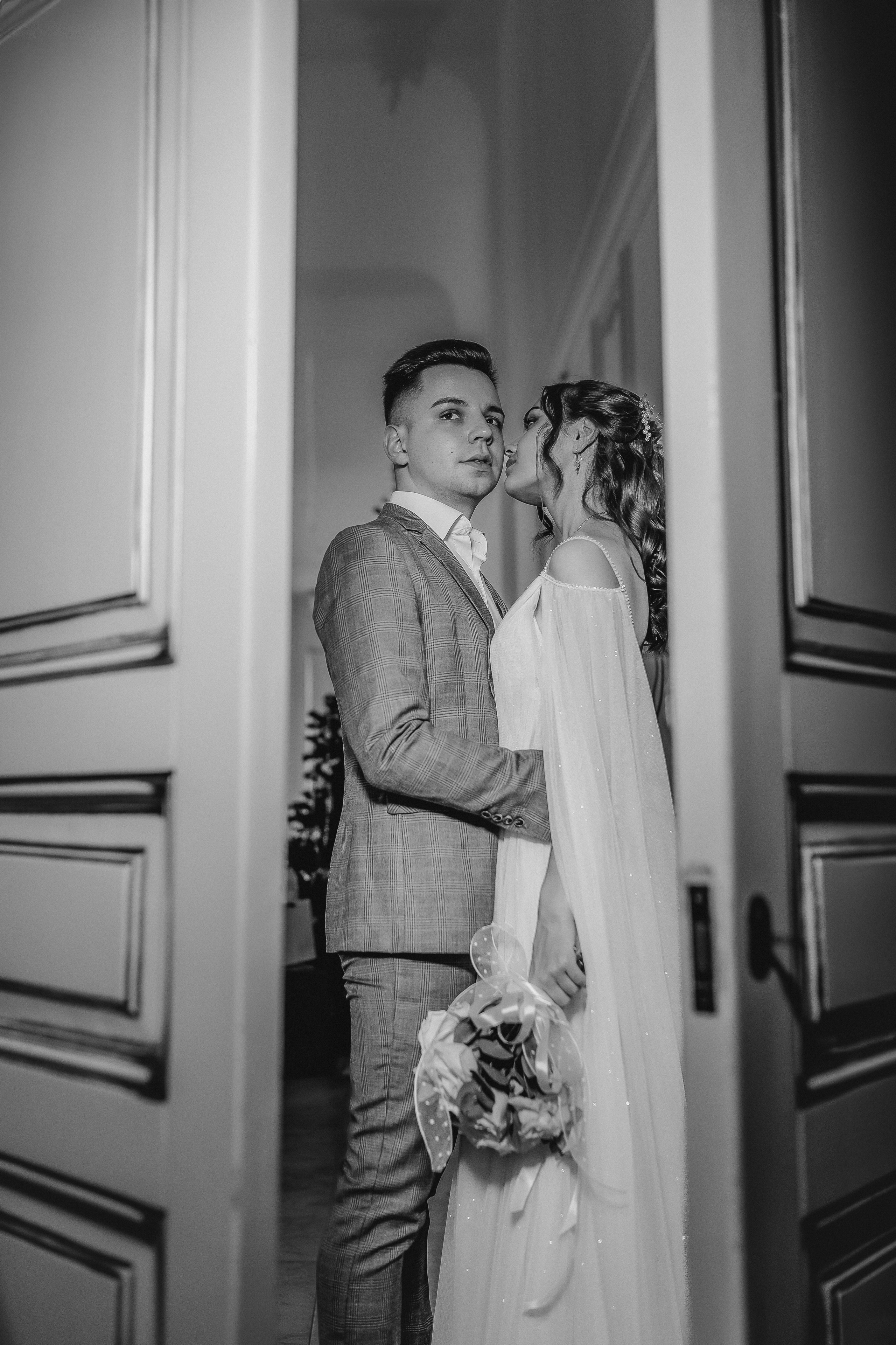 Свадьба. Семейный и женский фотограф в Ростове-на-Дону Екатерина Фитисова