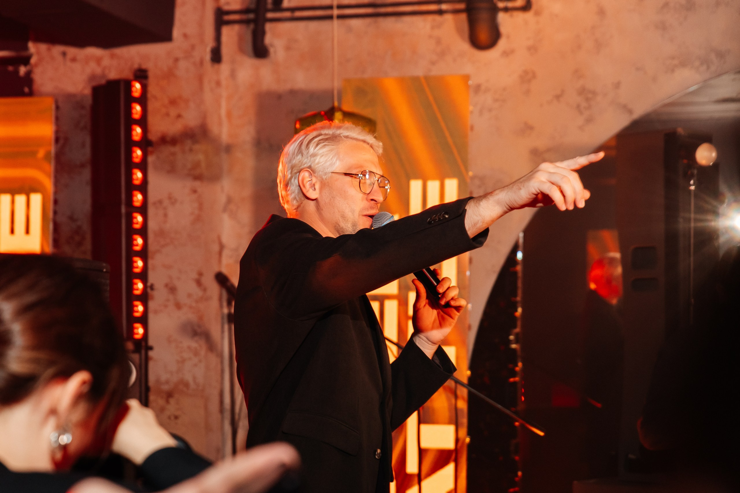 Cover Battle 2.0. Свадебный и репортажный фотограф в Новосибирске Федор Гладков