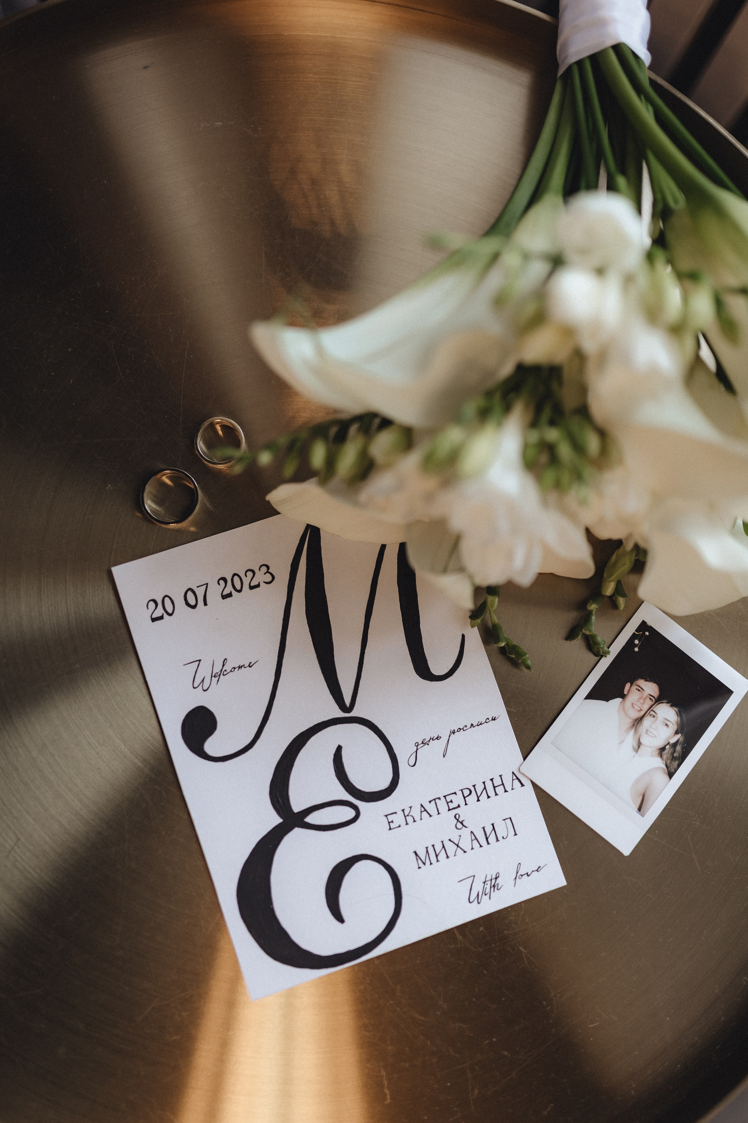 История, написанная с любовью. Фотограф Санкт-Петербург|СПБ|Питер Марина Медведева