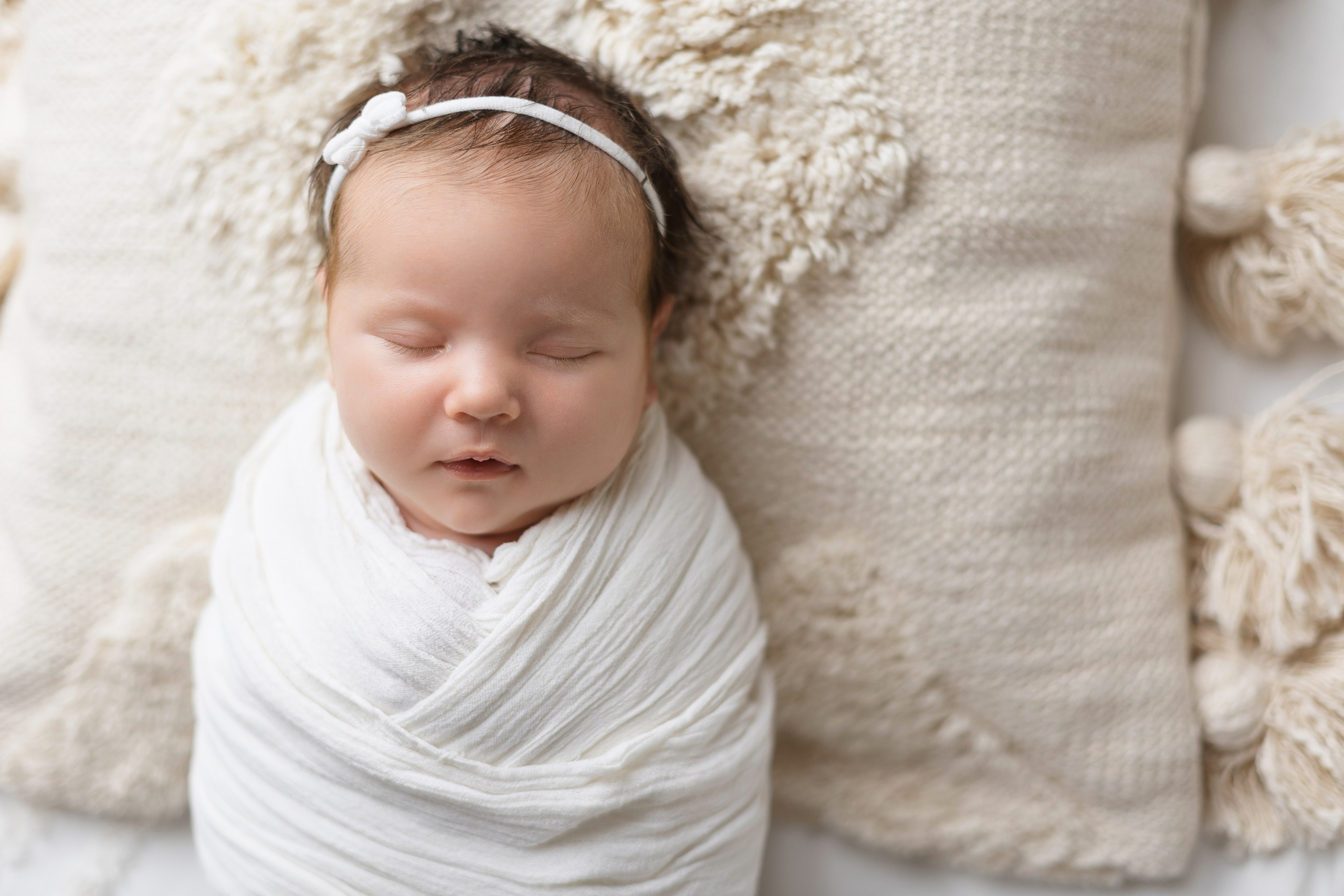 PH @babushka_jane. Retoucher Aleksmokh