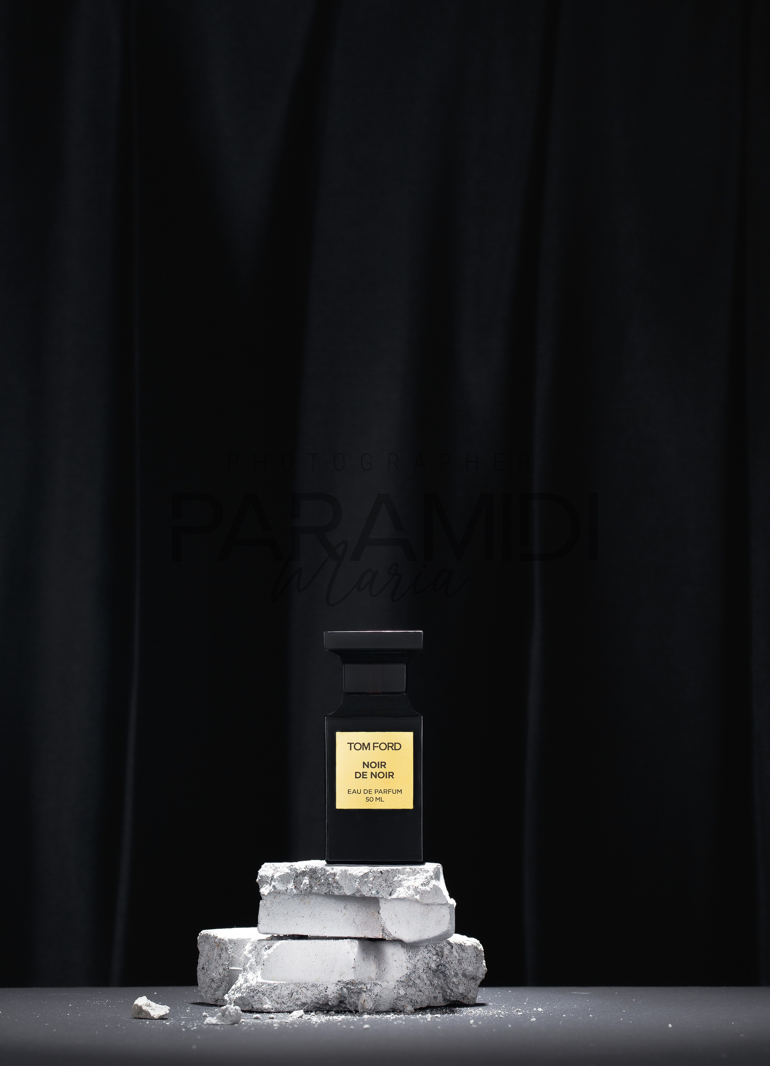 Предметный фотограф Красноярск. Предметный фотограф в Красноярске Мария Парамиди