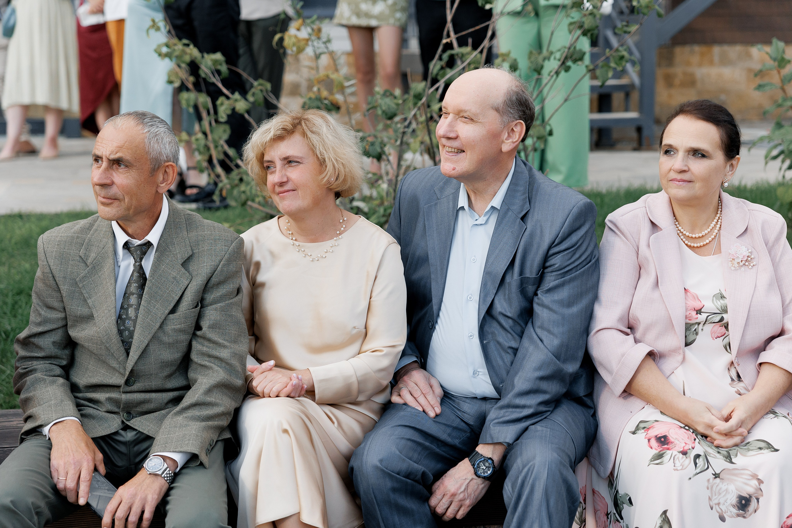 Анонс свадьбы Кости и Алены. Свадебный фотограф Домодедово Москва Катерина Алехина